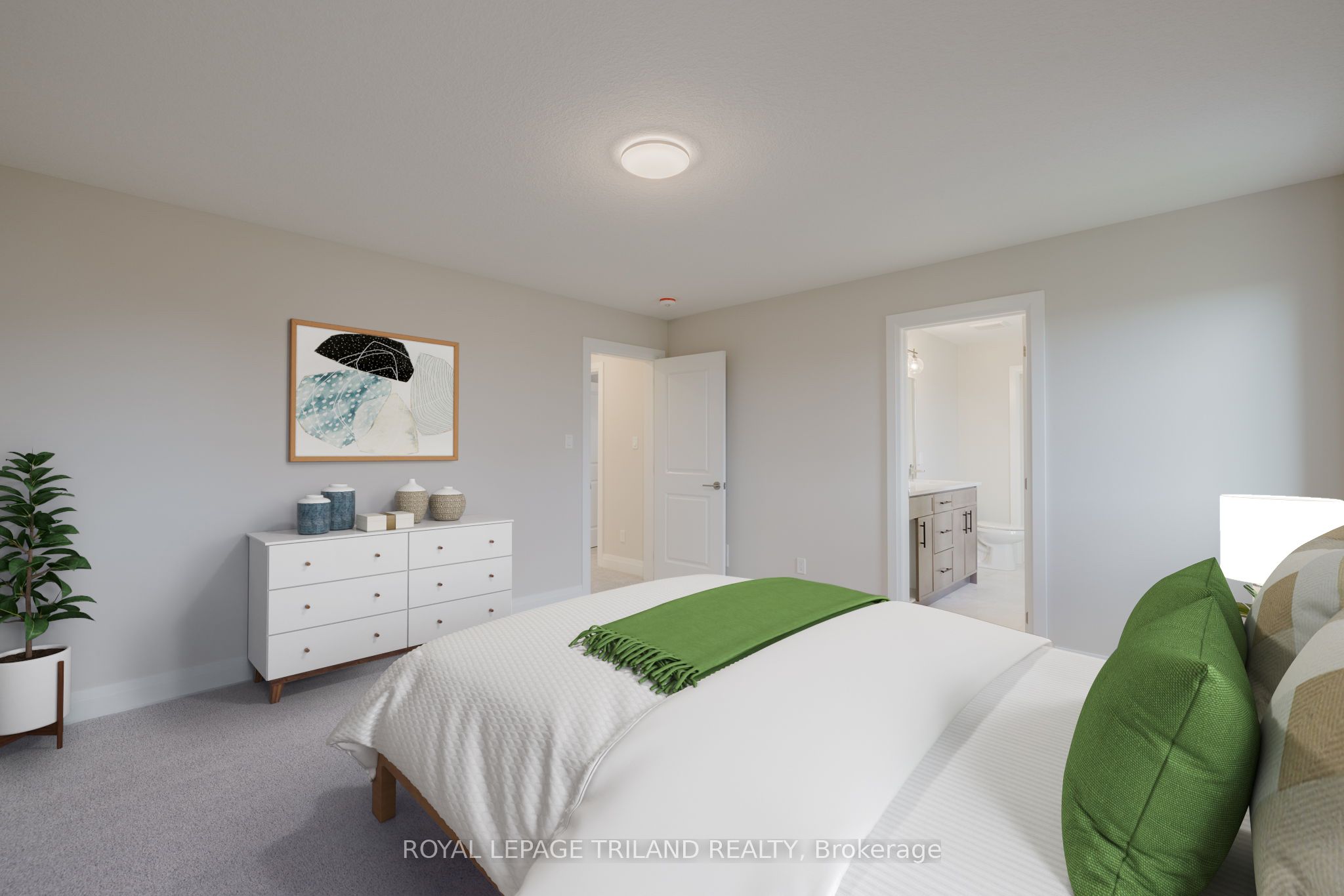 43 Allister Drive Property Photo 24