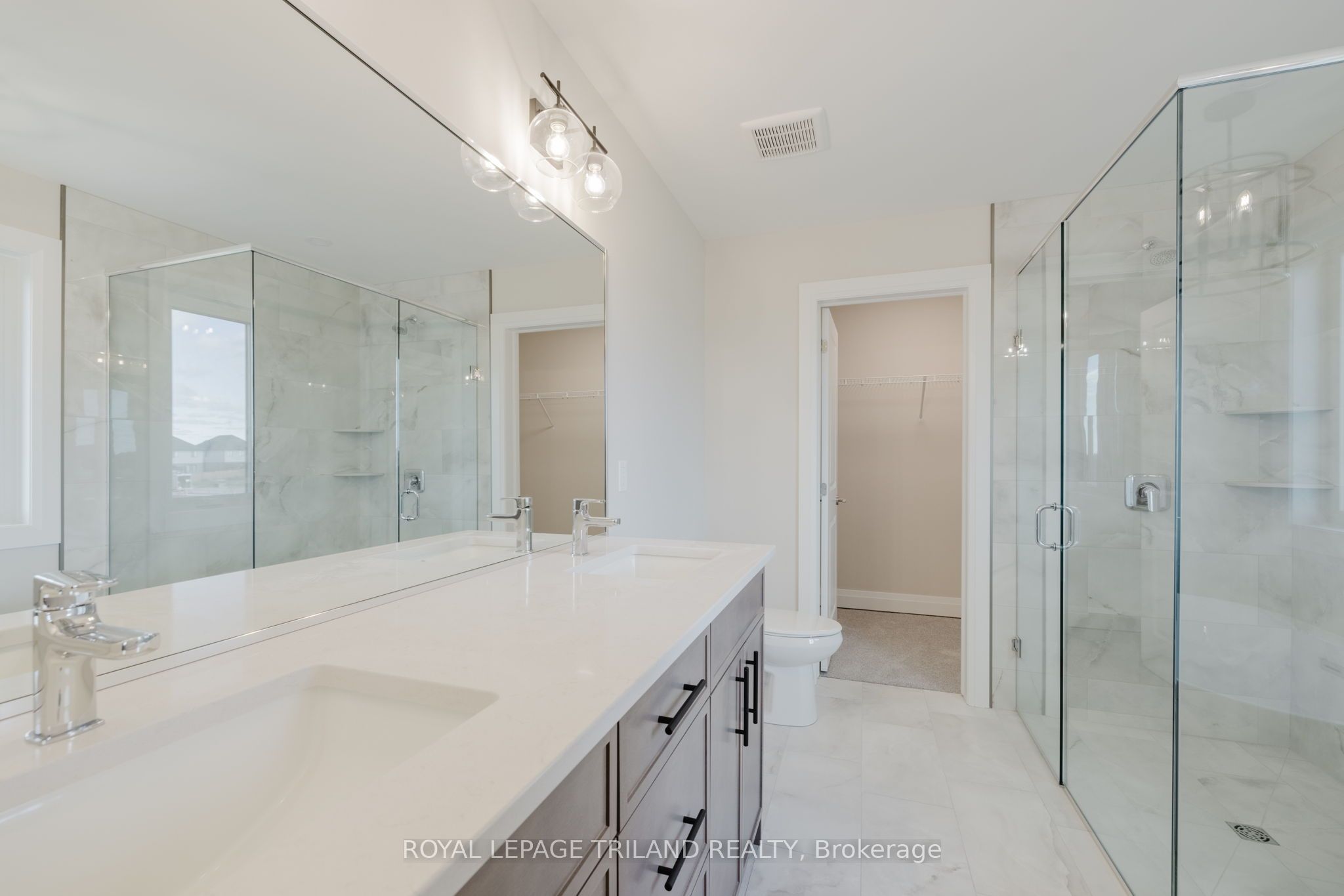 43 Allister Drive Property Photo 25