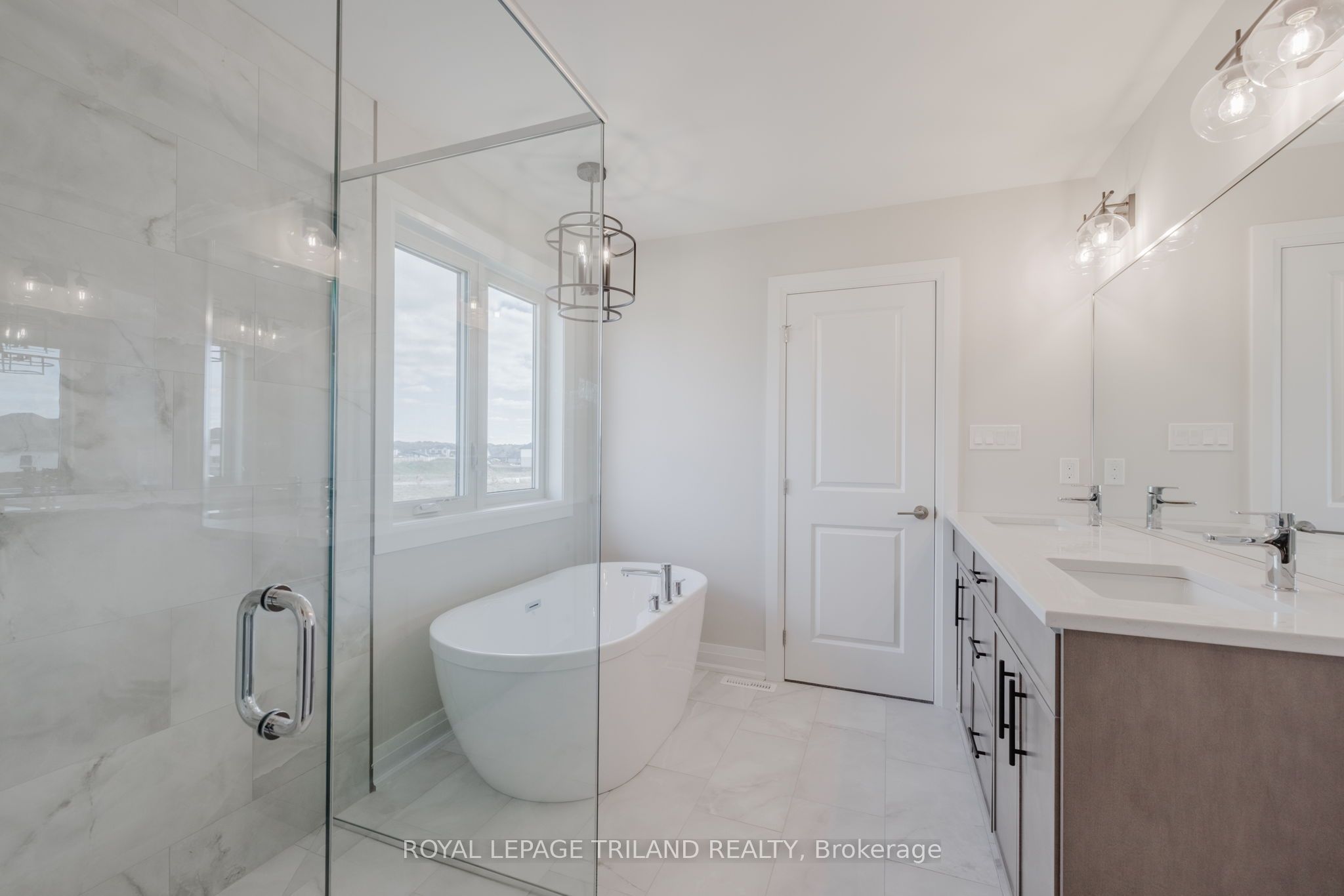 43 Allister Drive Property Photo 26