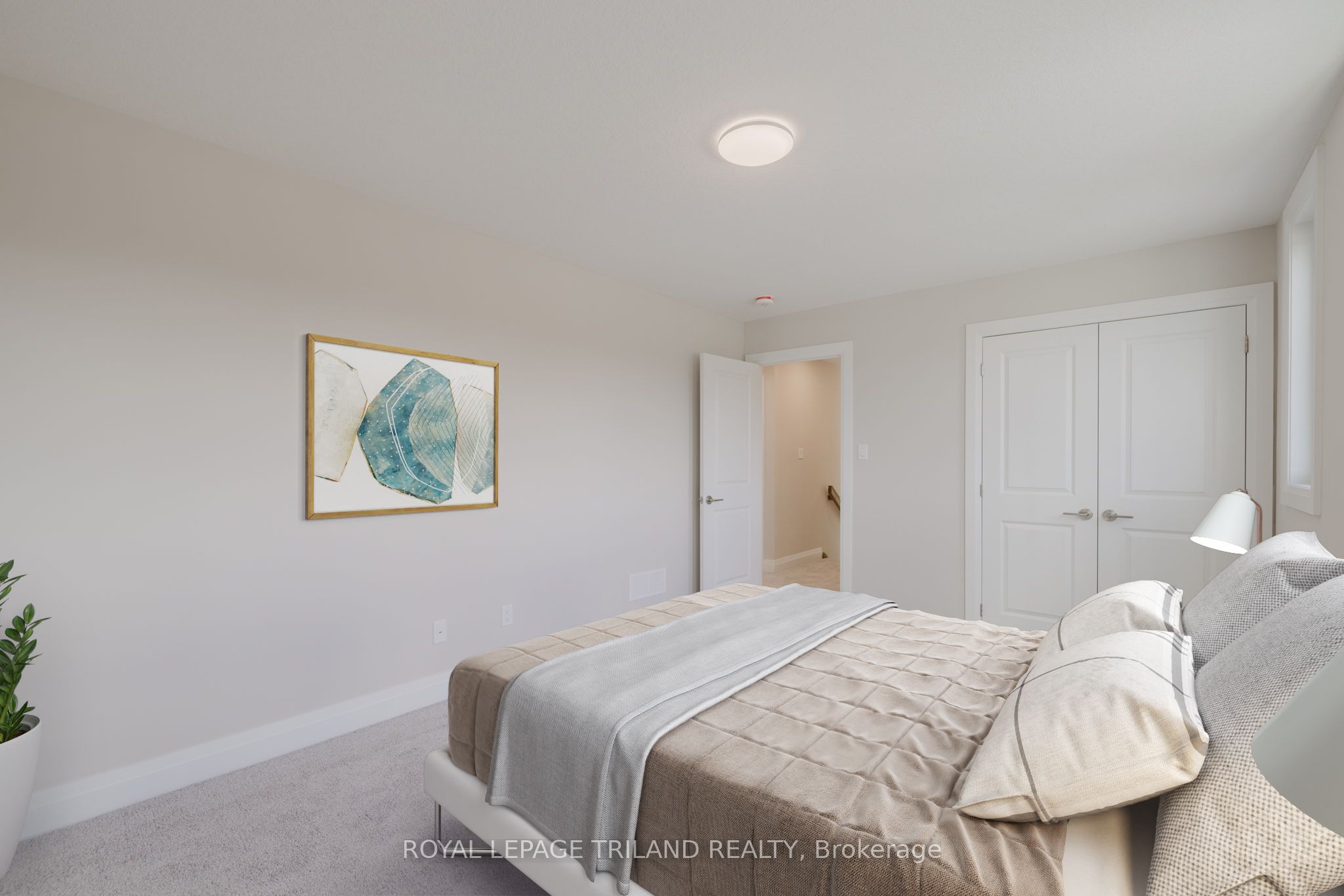 43 Allister Drive Property Photo 28