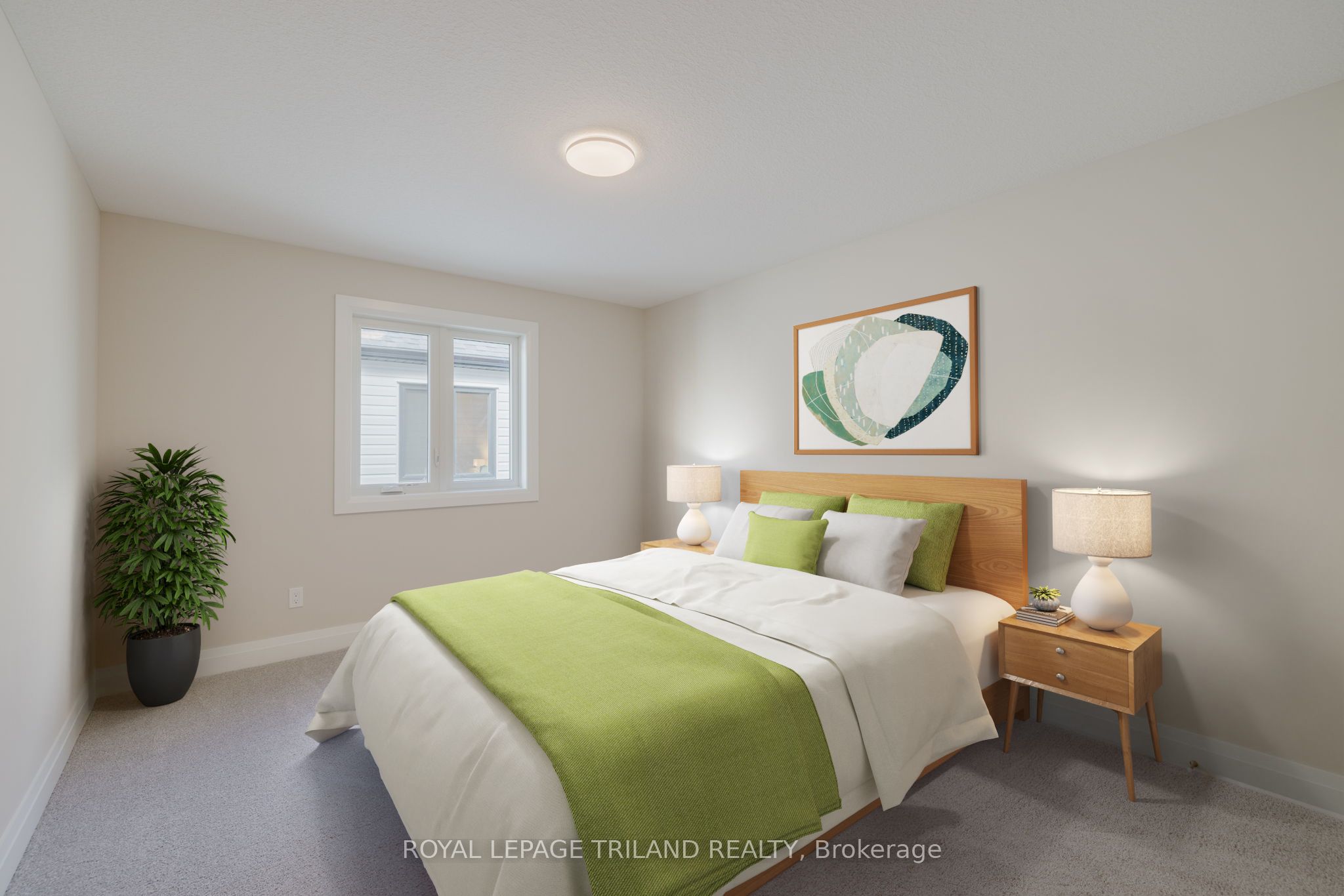 43 Allister Drive Property Photo 29
