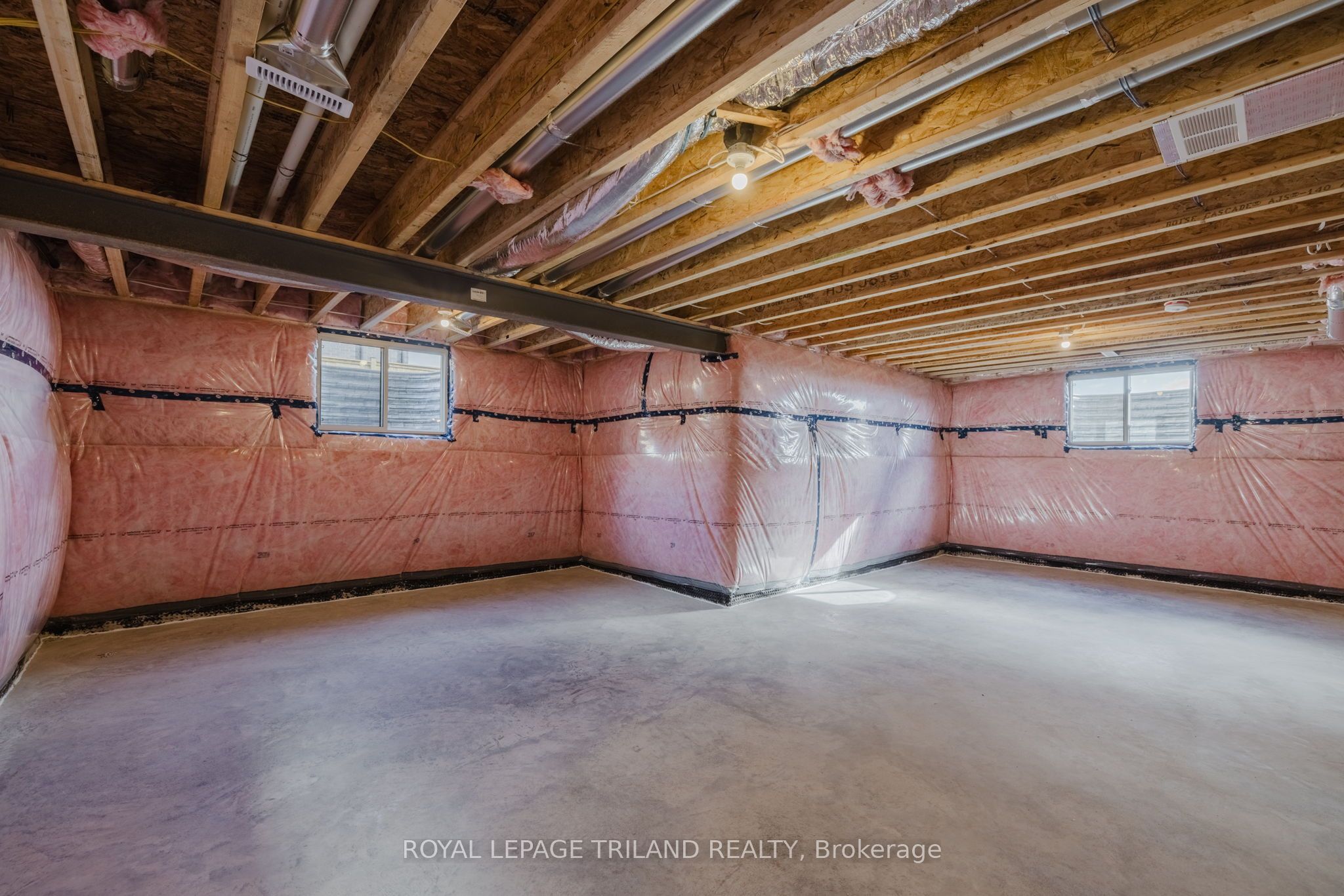 43 Allister Drive Property Photo 32
