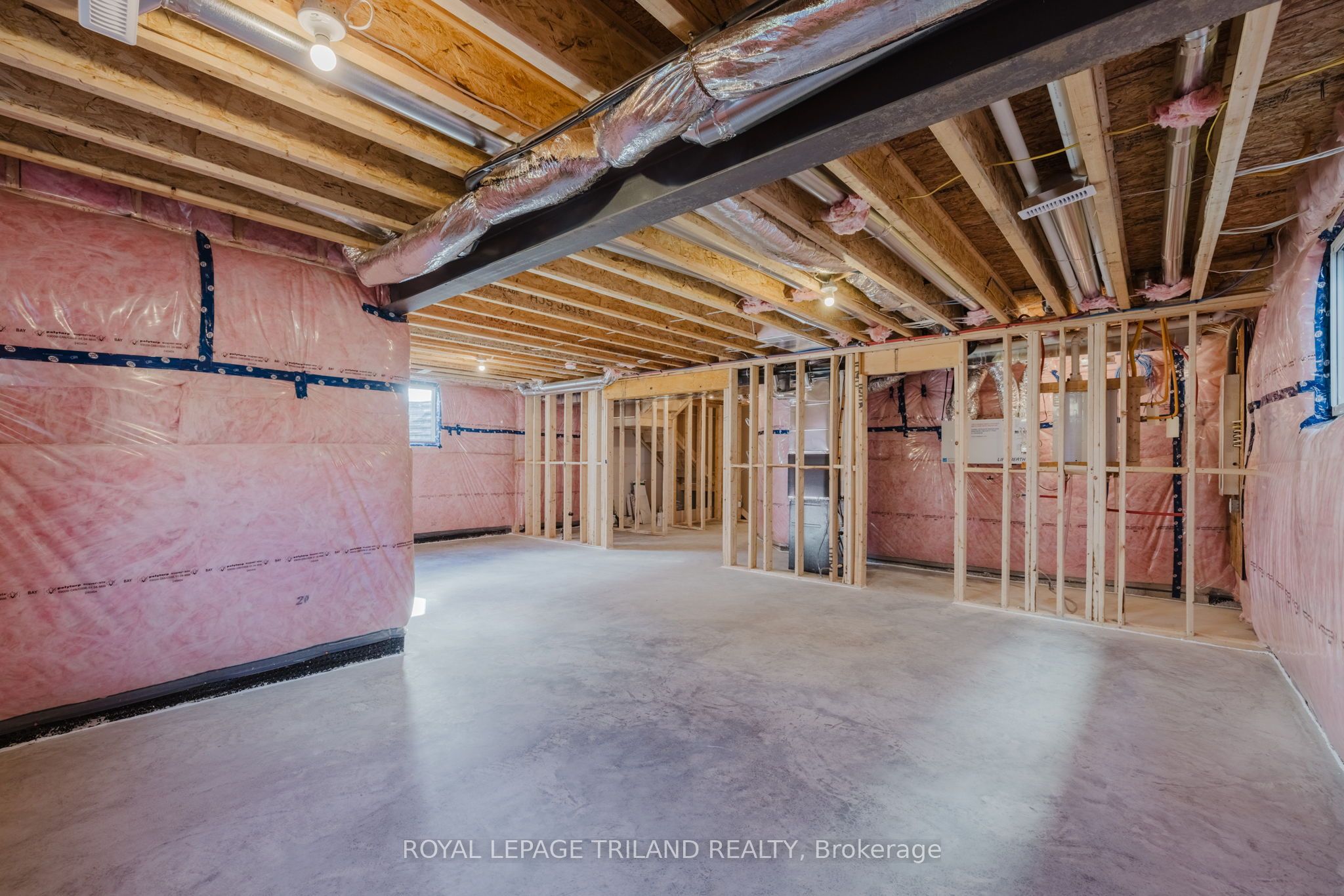 43 Allister Drive Property Photo 33