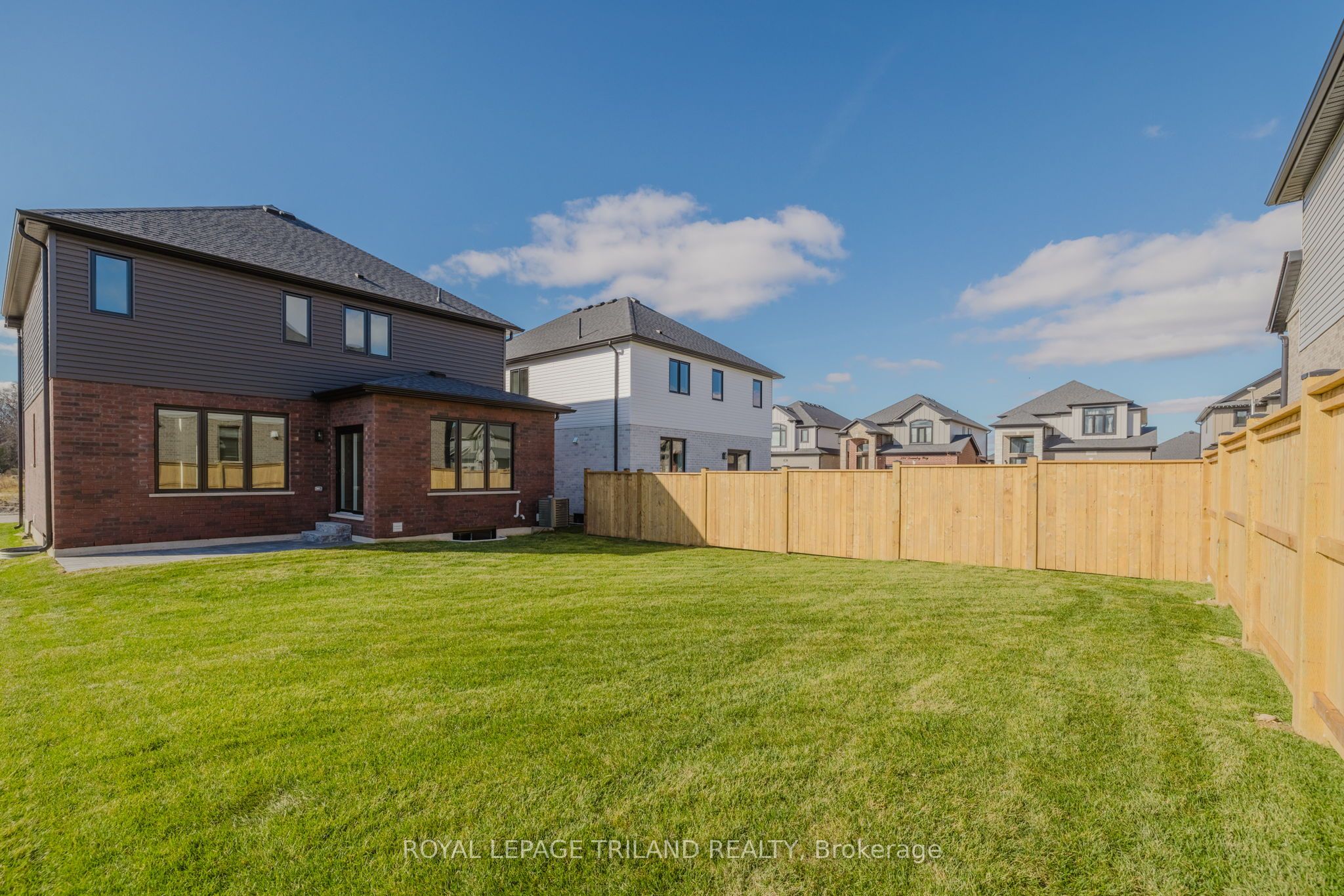 43 Allister Drive Property Photo 35
