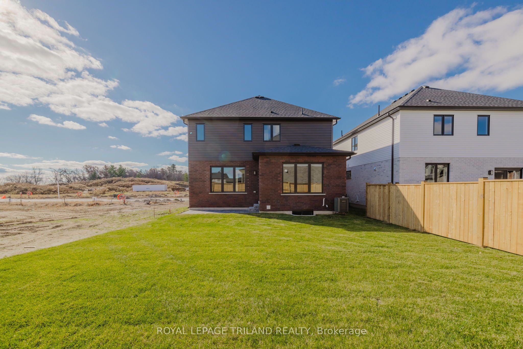 43 Allister Drive Property Photo 36