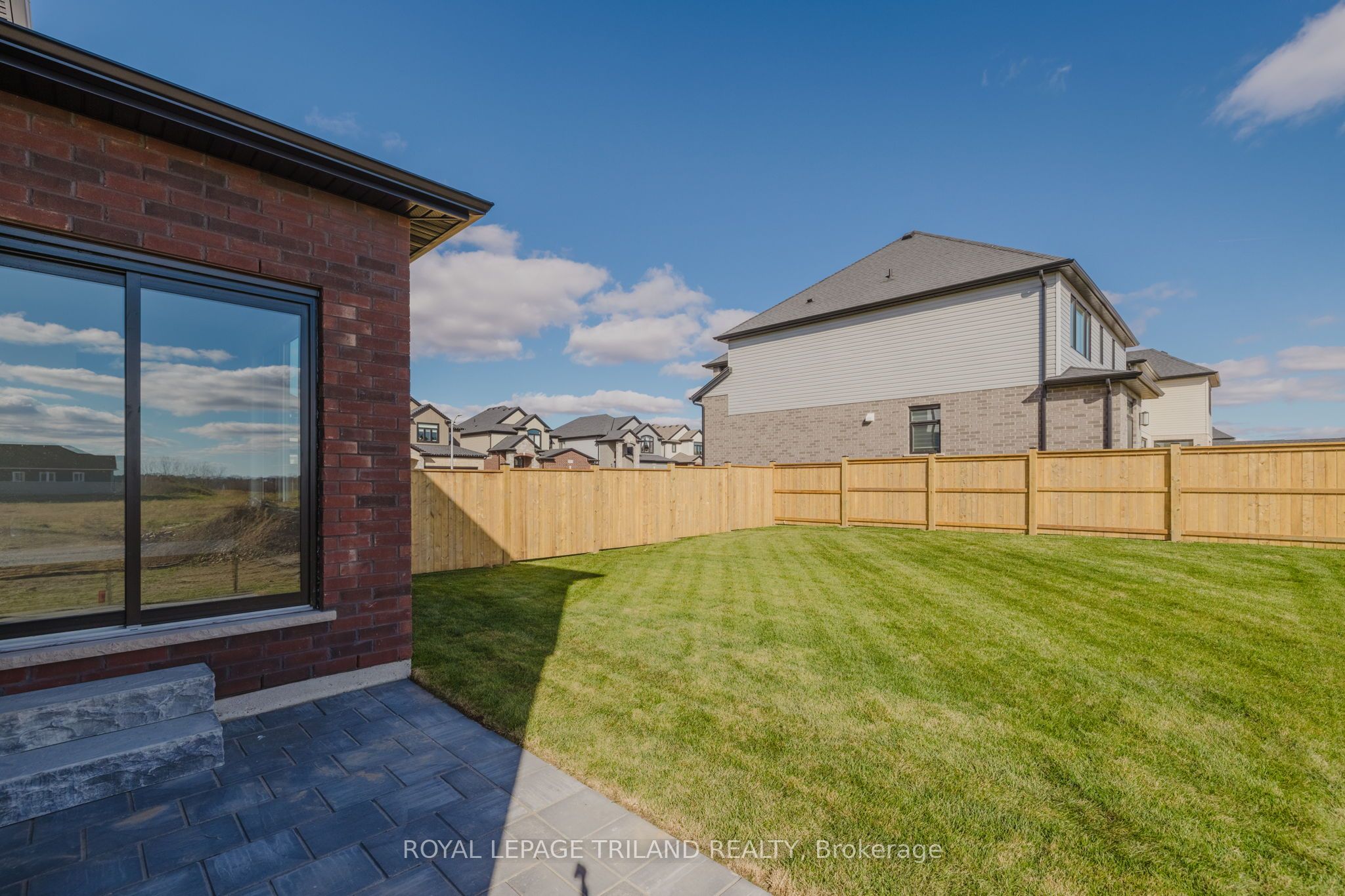 43 Allister Drive Property Photo 37