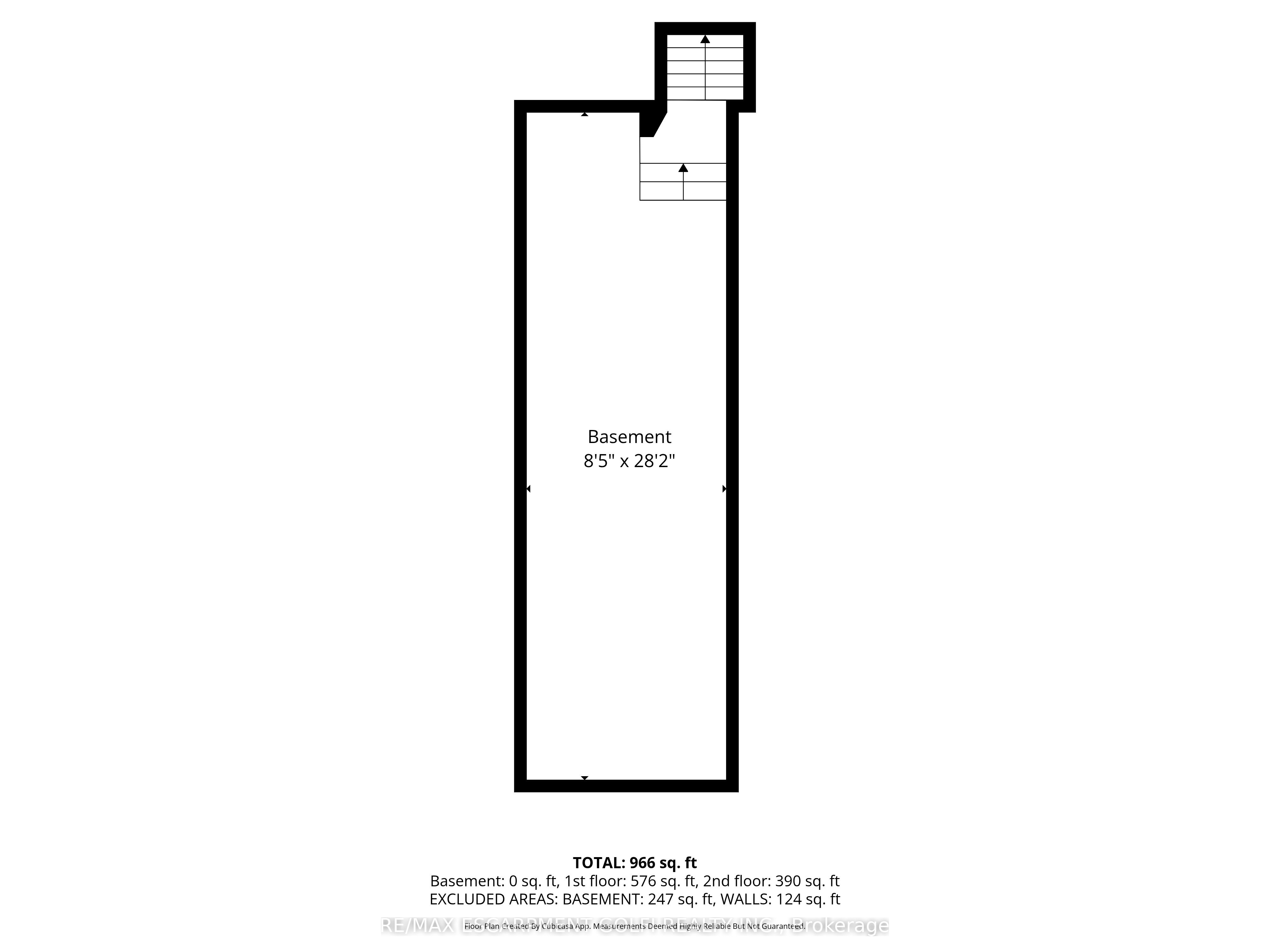 277 Main Street W Property Photo 33