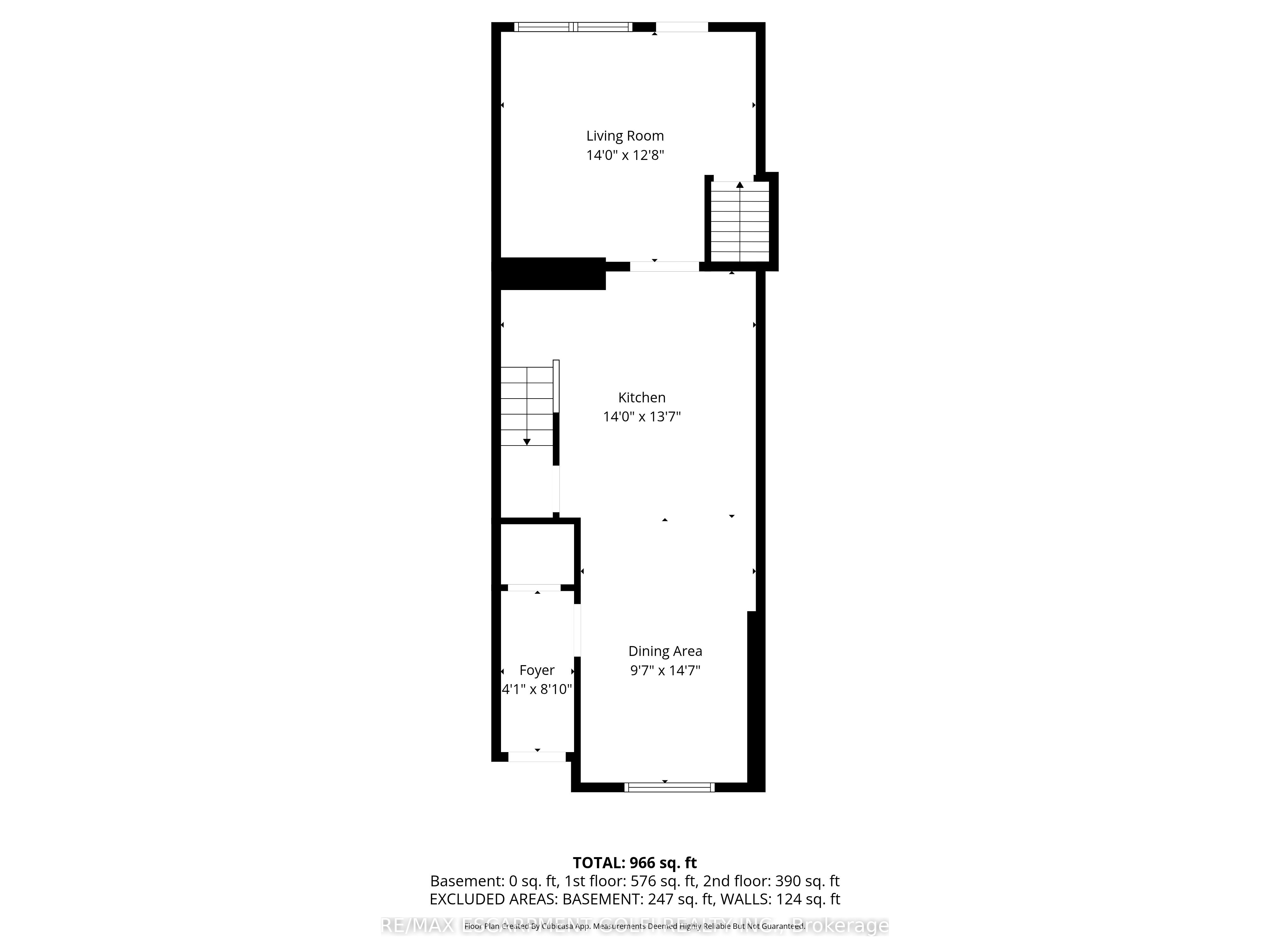 277 Main Street W Property Photo 34
