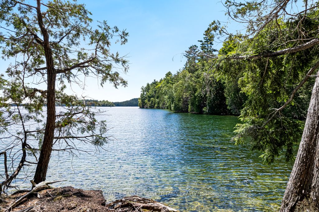 000 Palmerston Lake Property Photo 1
