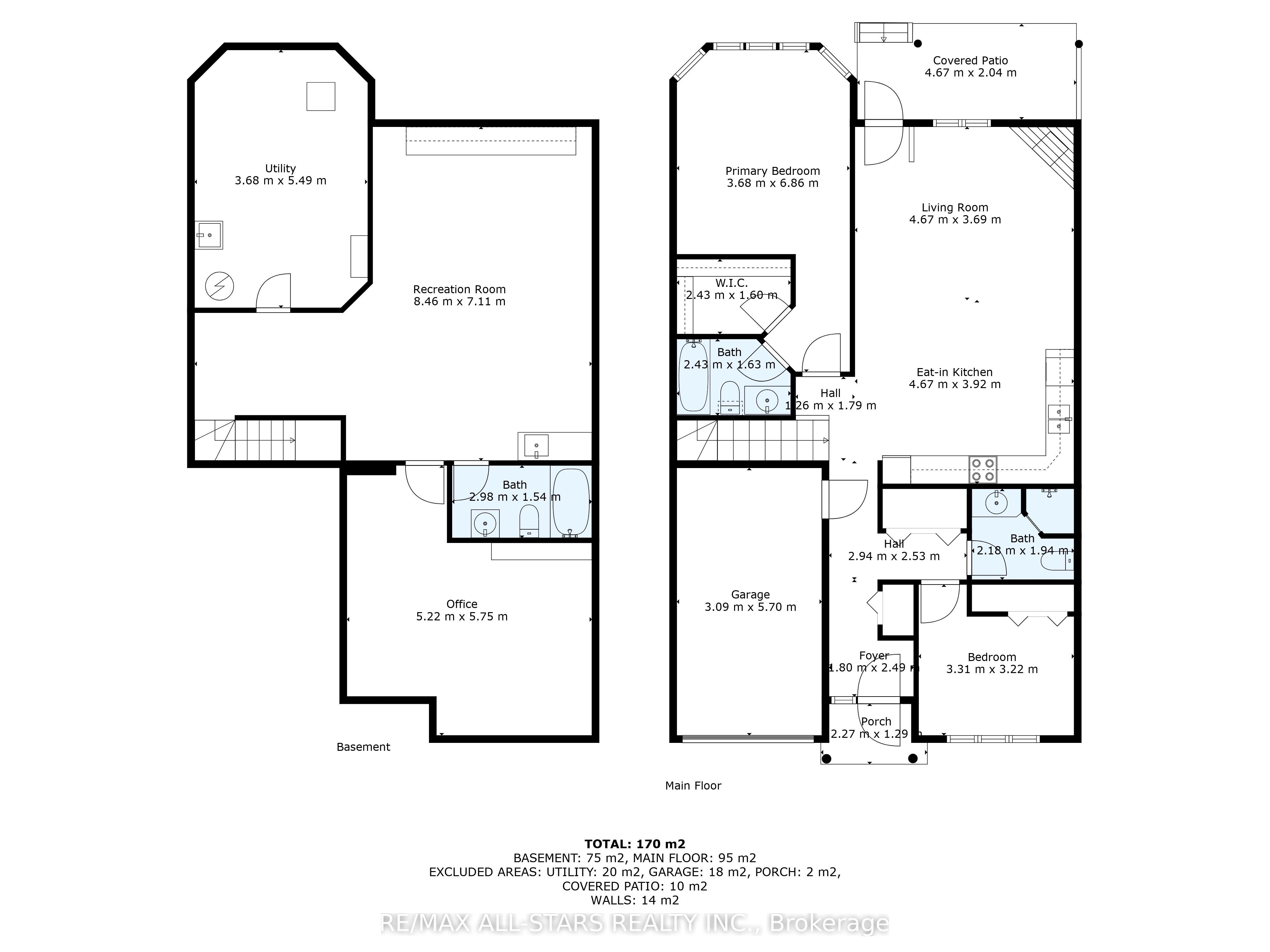 111 Colborne Street 11 Property Photo 23