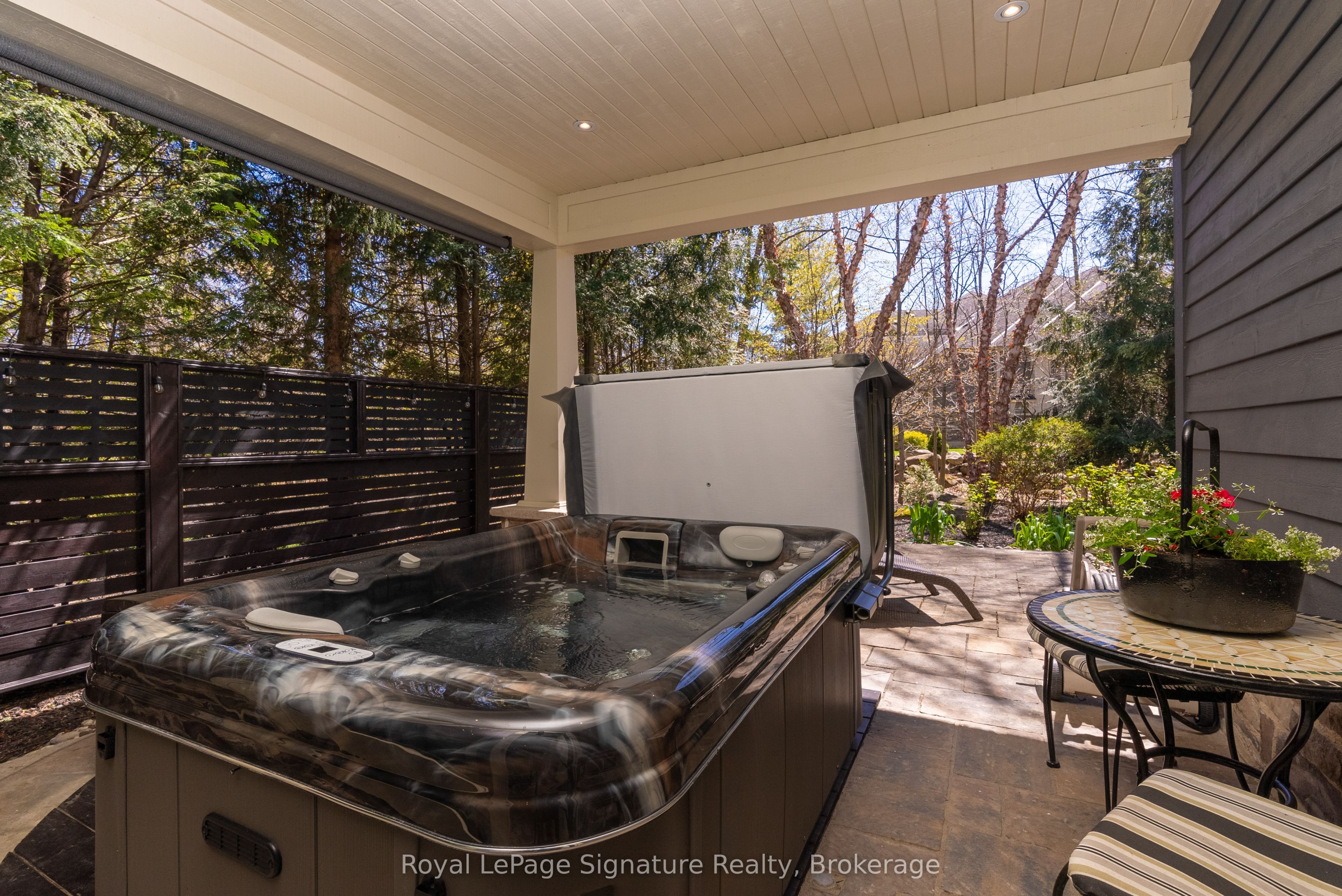 108 Mcmullen Court Property Photo 15