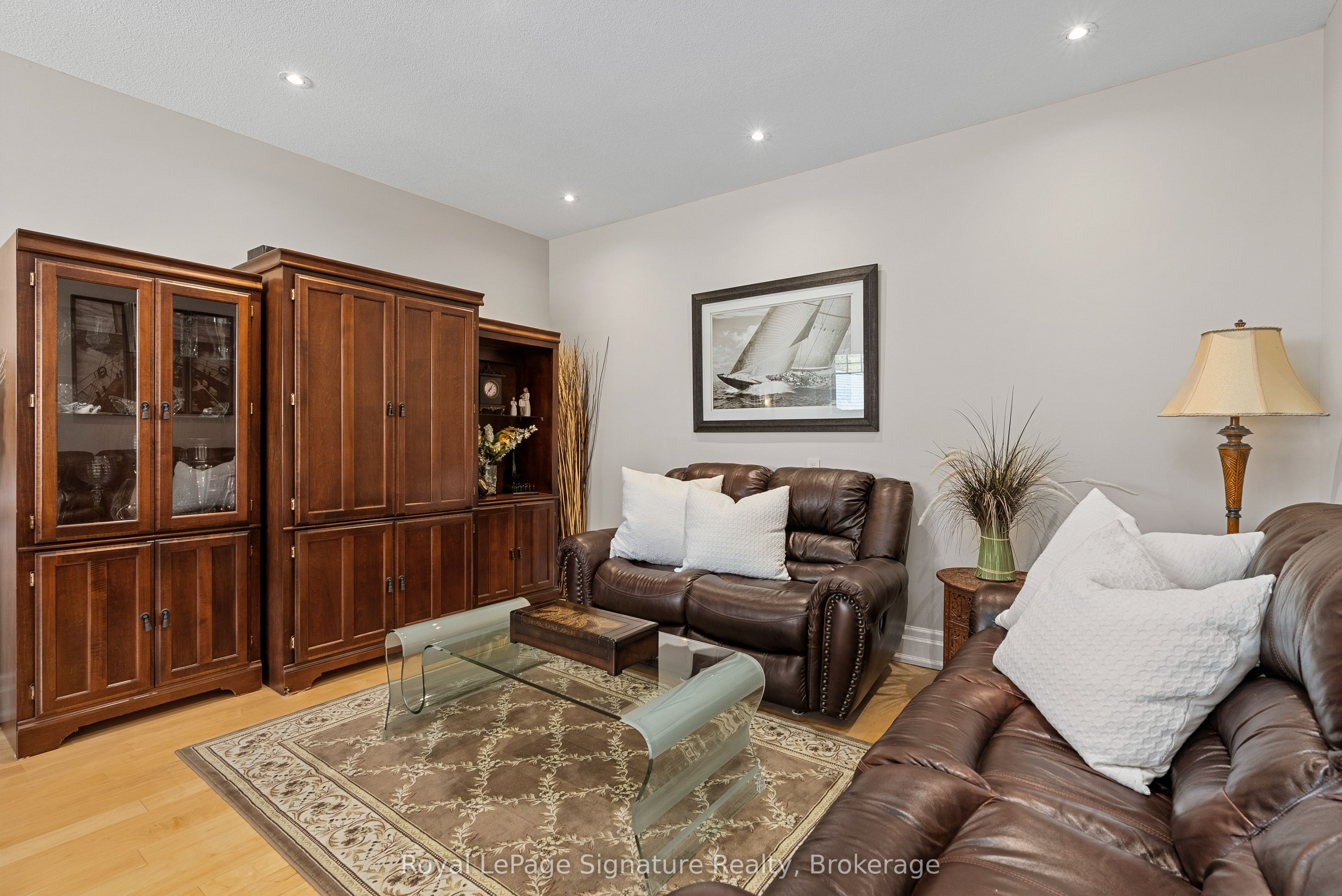 108 Mcmullen Court Property Photo 23