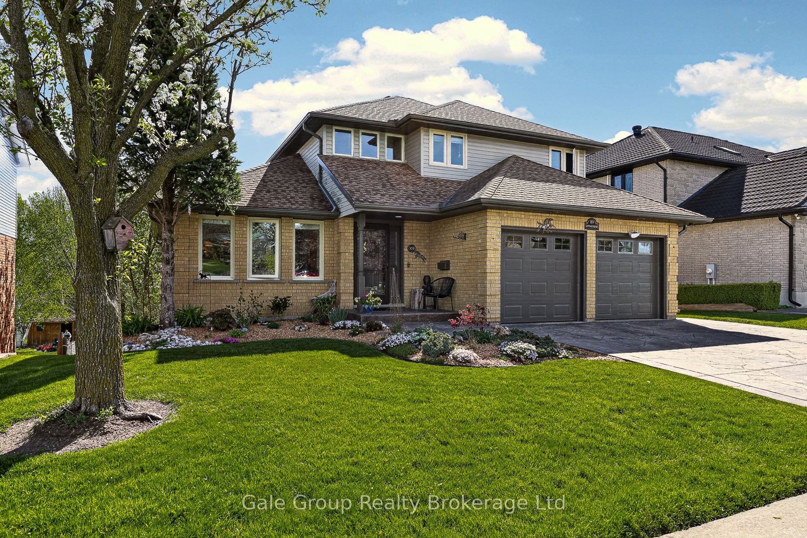 89 Lindsay Road Property Photo 6