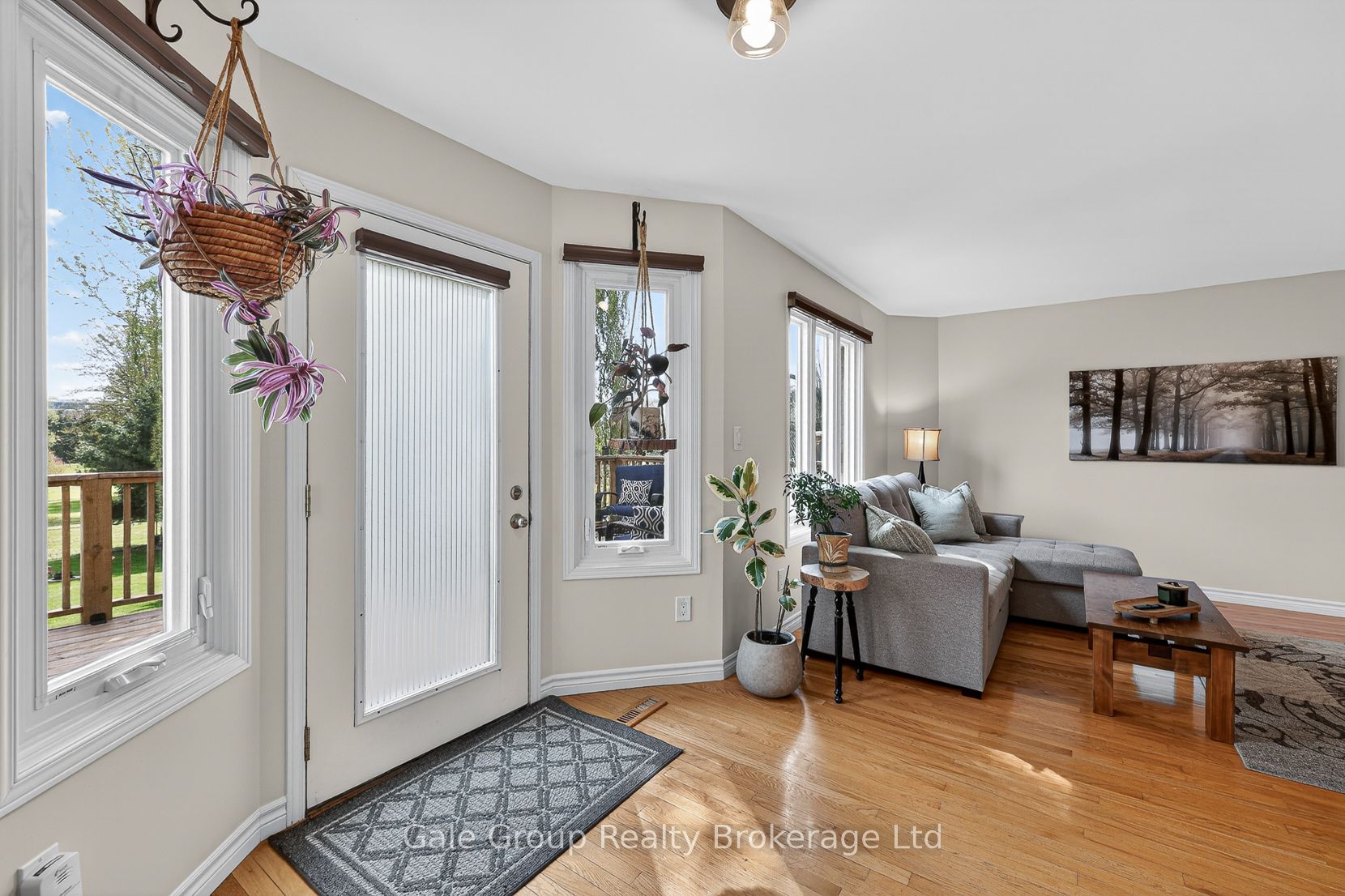89 Lindsay Road Property Photo 16