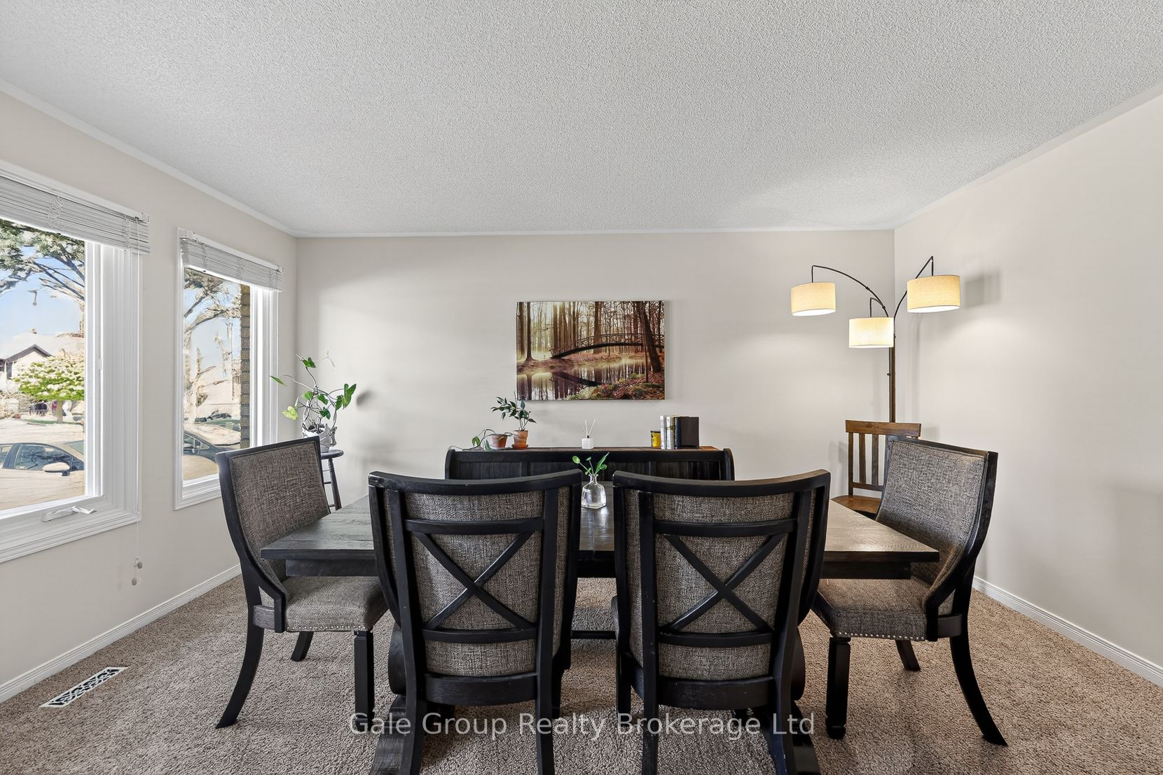 89 Lindsay Road Property Photo 19