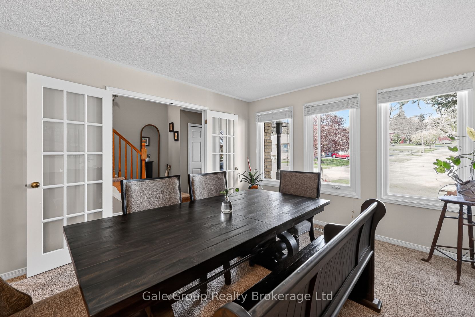 89 Lindsay Road Property Photo 20