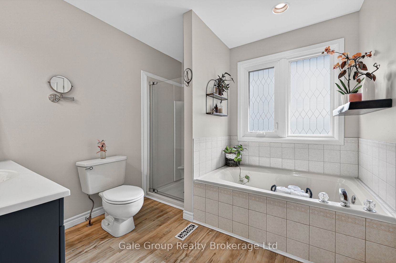 89 Lindsay Road Property Photo 25