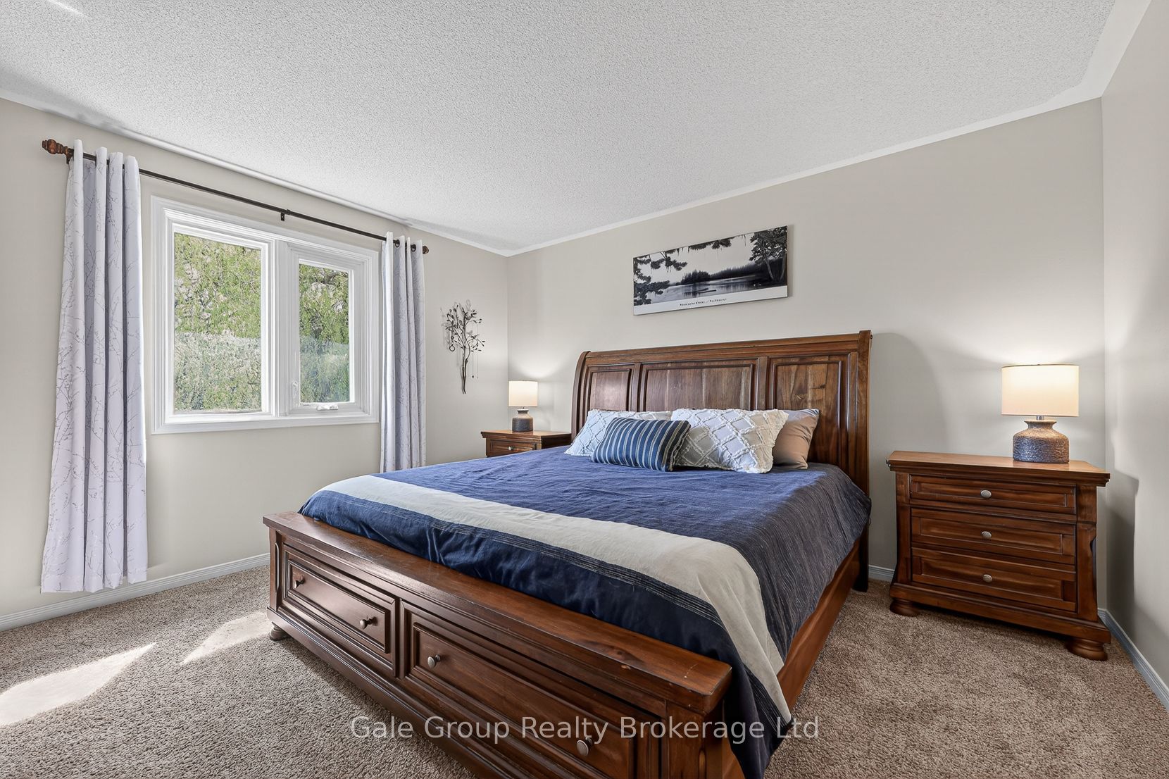 89 Lindsay Road Property Photo 26