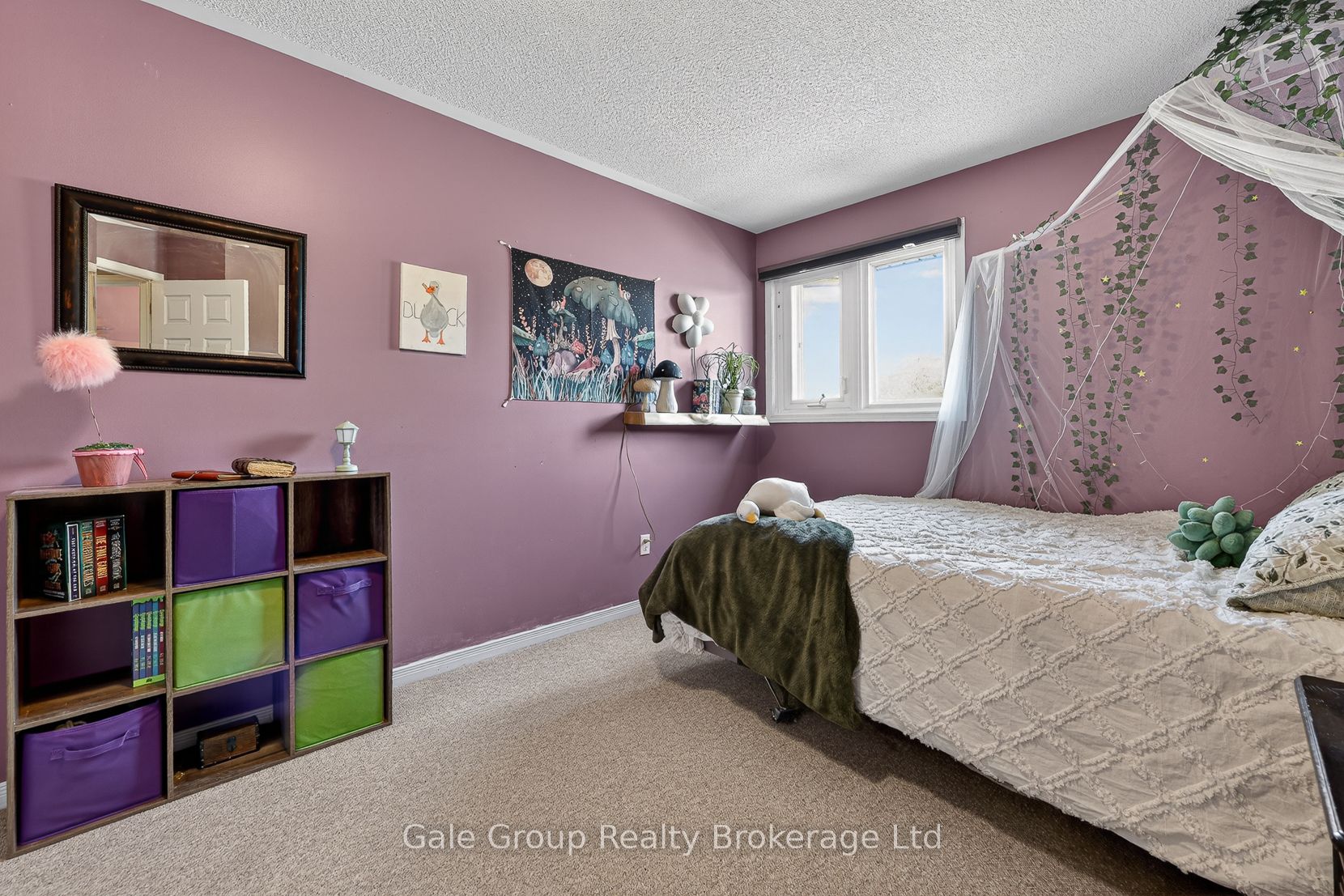 89 Lindsay Road Property Photo 28