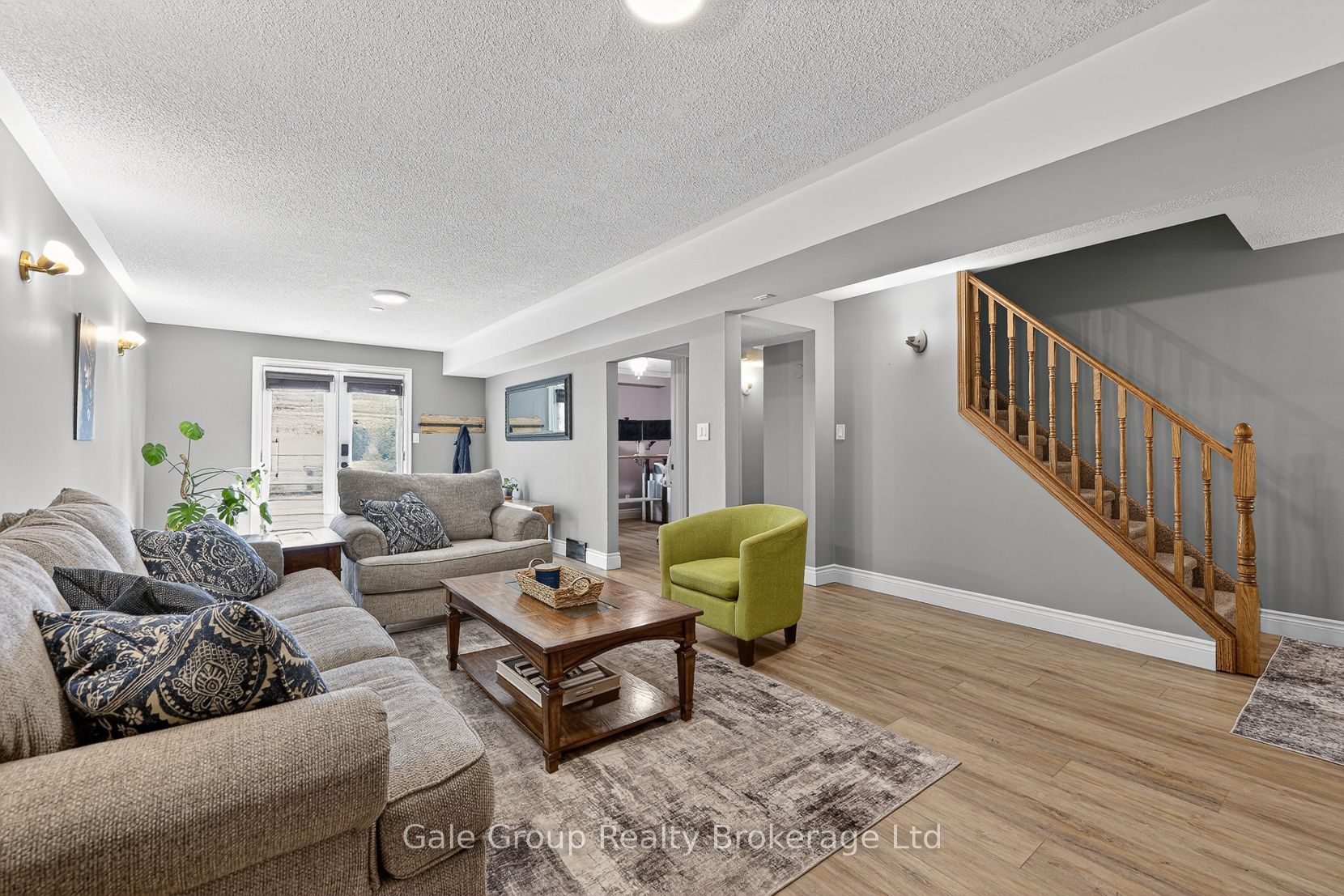 89 Lindsay Road Property Photo 29