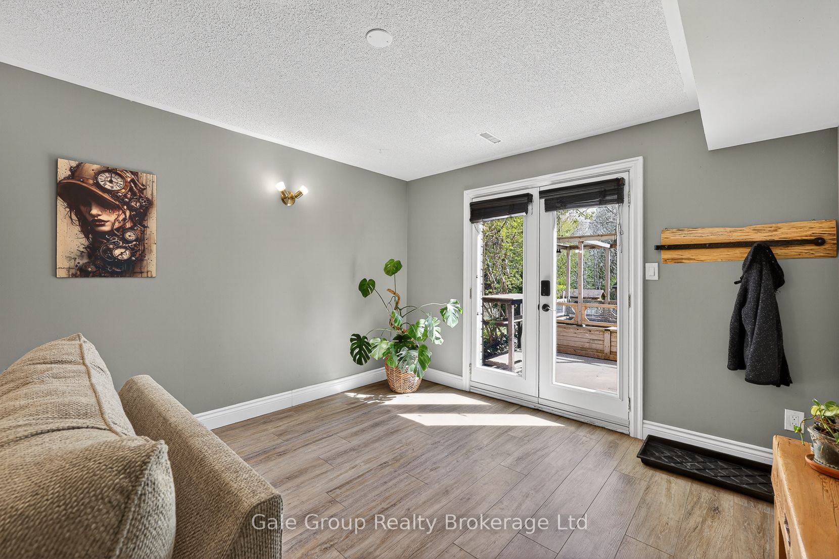 89 Lindsay Road Property Photo 31