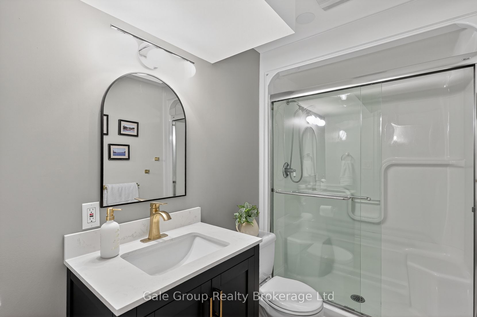 89 Lindsay Road Property Photo 33