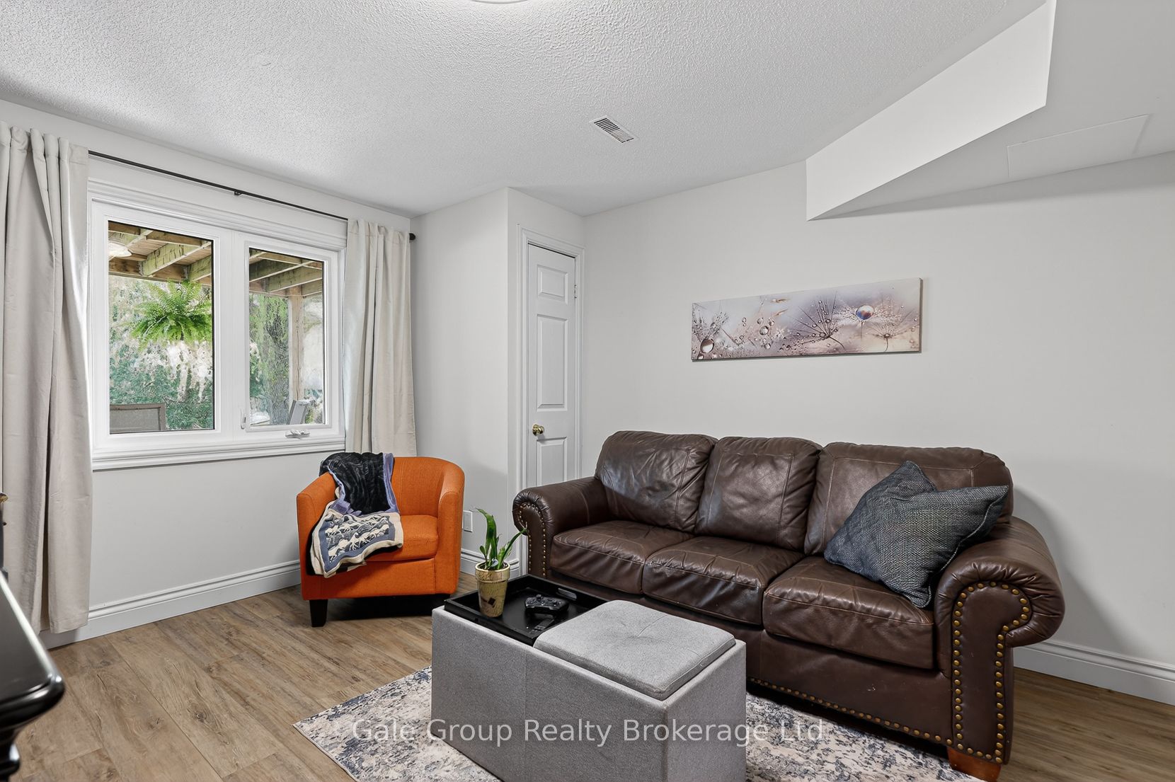 89 Lindsay Road Property Photo 34