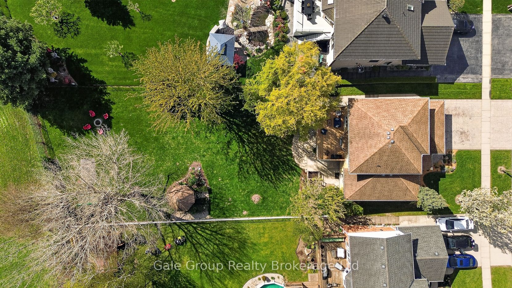 89 Lindsay Road Property Photo 46