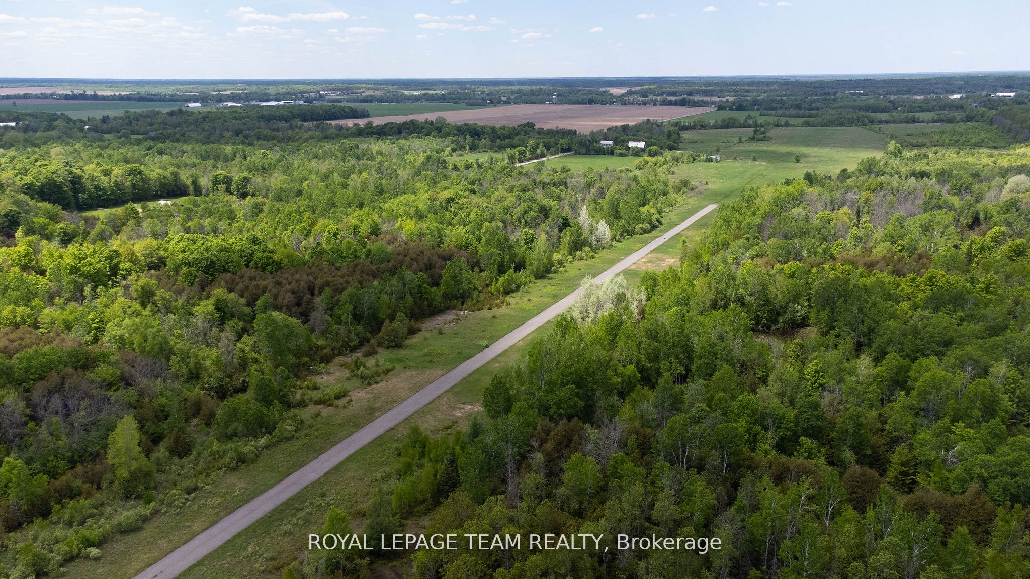 210 Actons Corners Road Property Photo 8