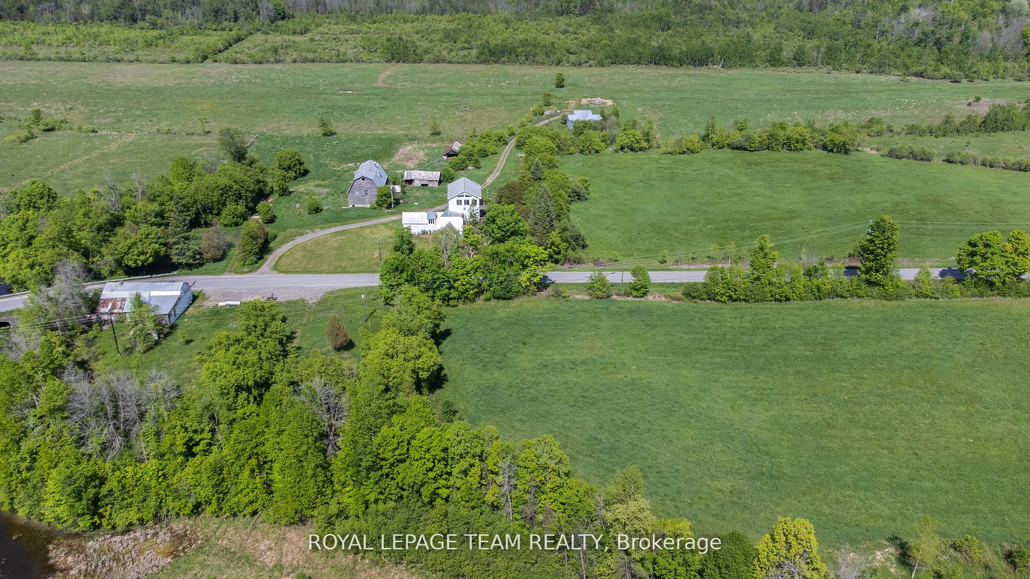 210 Actons Corners Road Property Photo 12