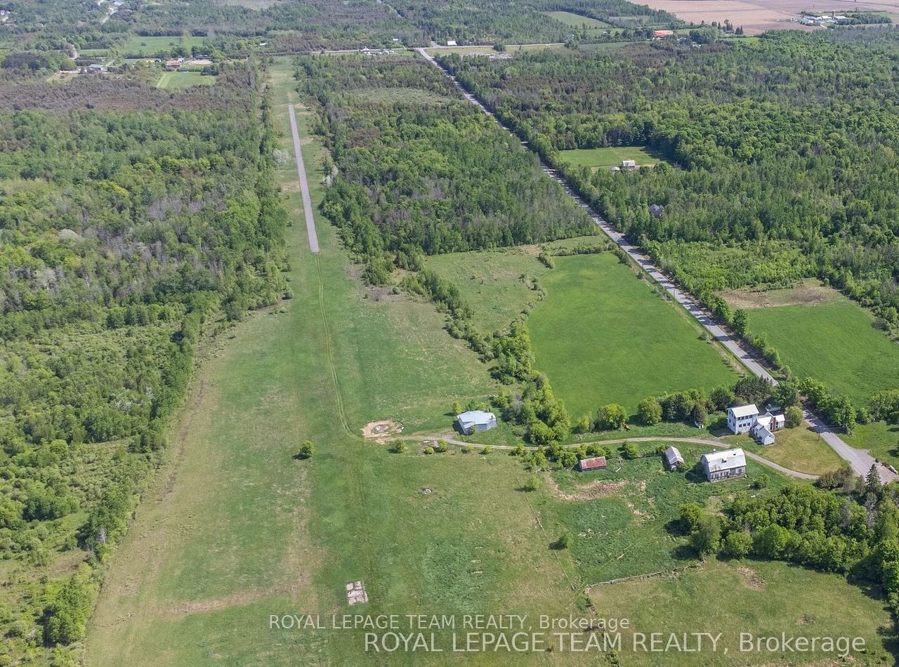210 Actons Corners Road Property Photo 16
