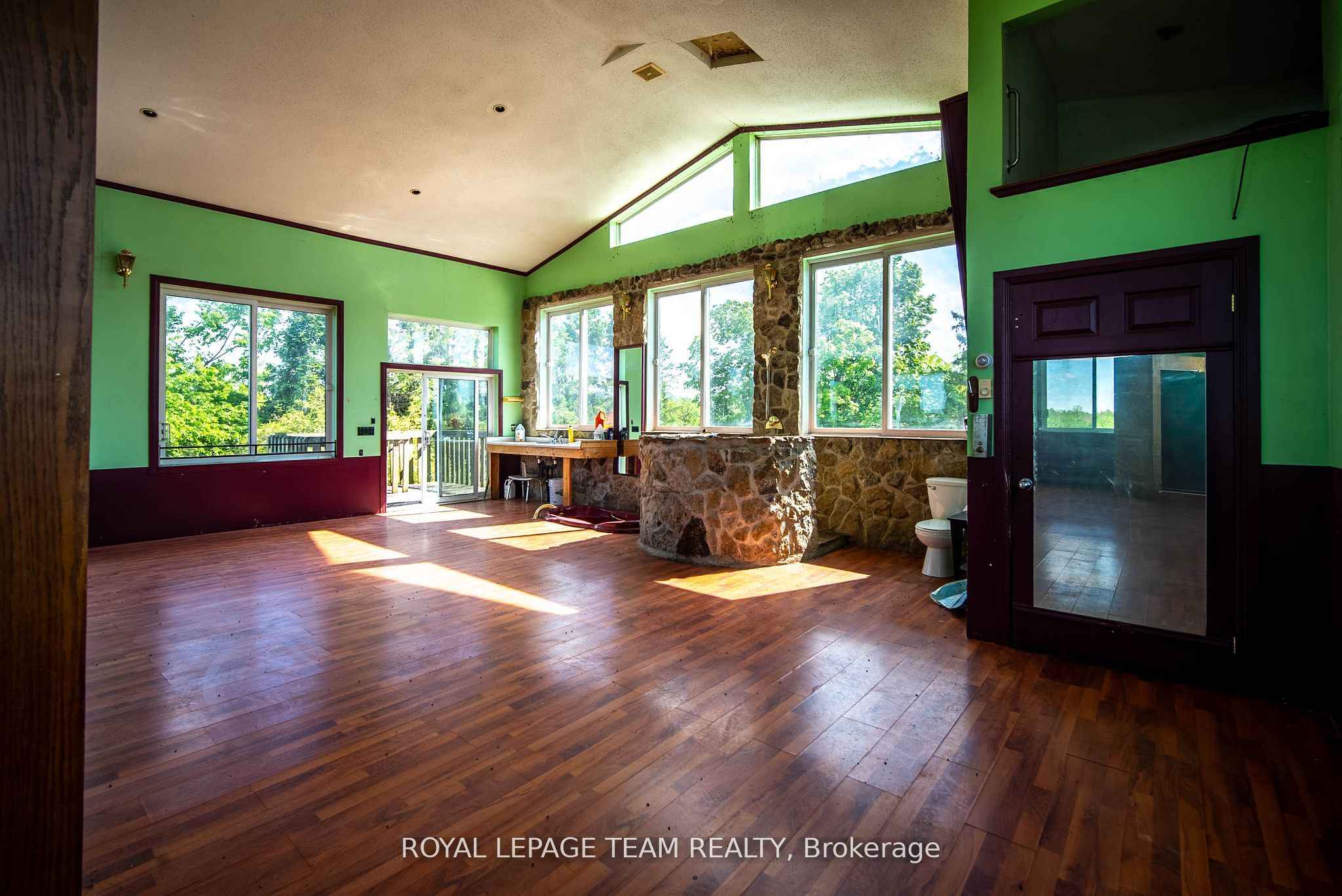 210 Actons Corners Road Property Photo 23
