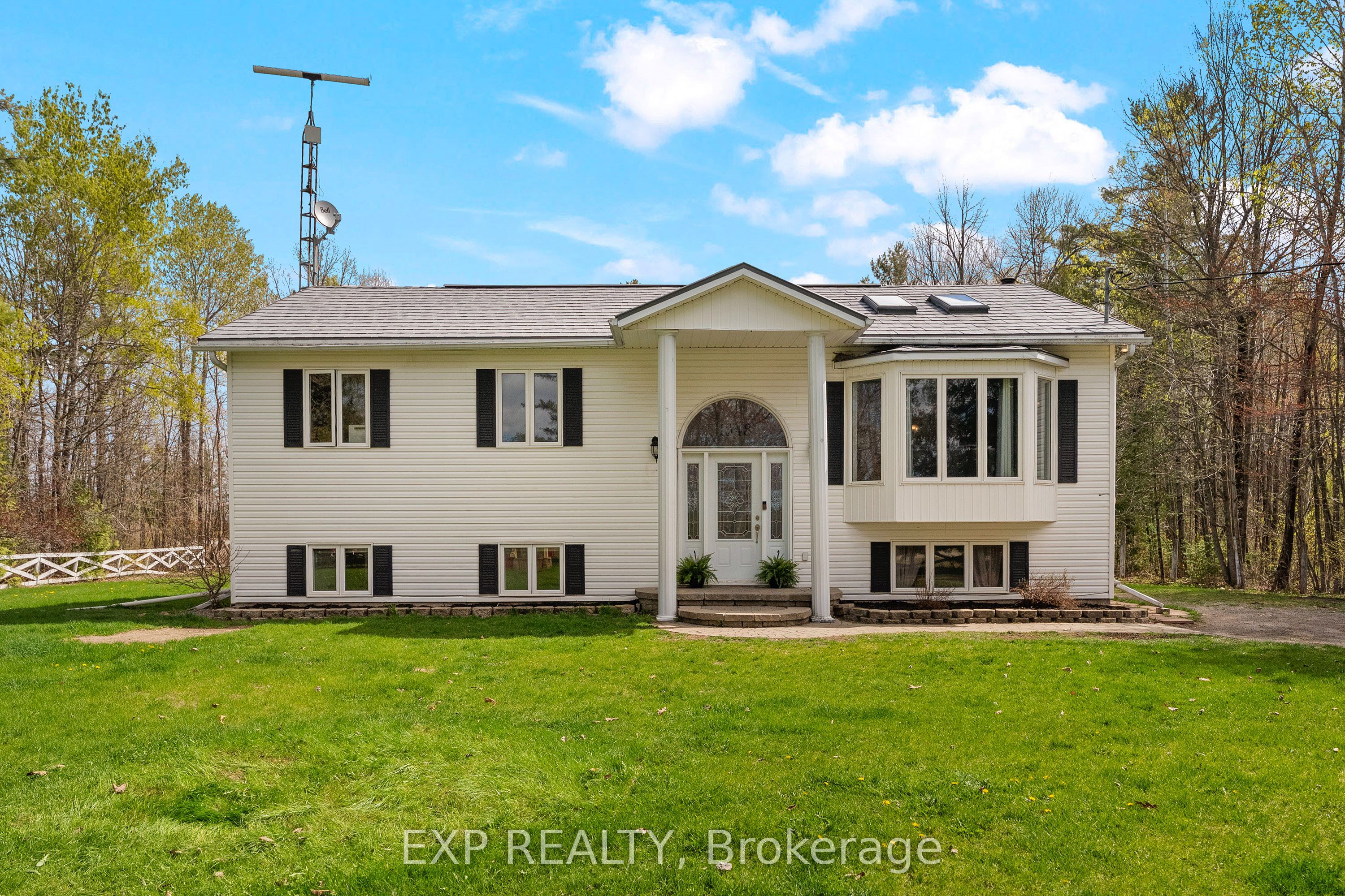 1348 Scheel Drive Property Photo 1