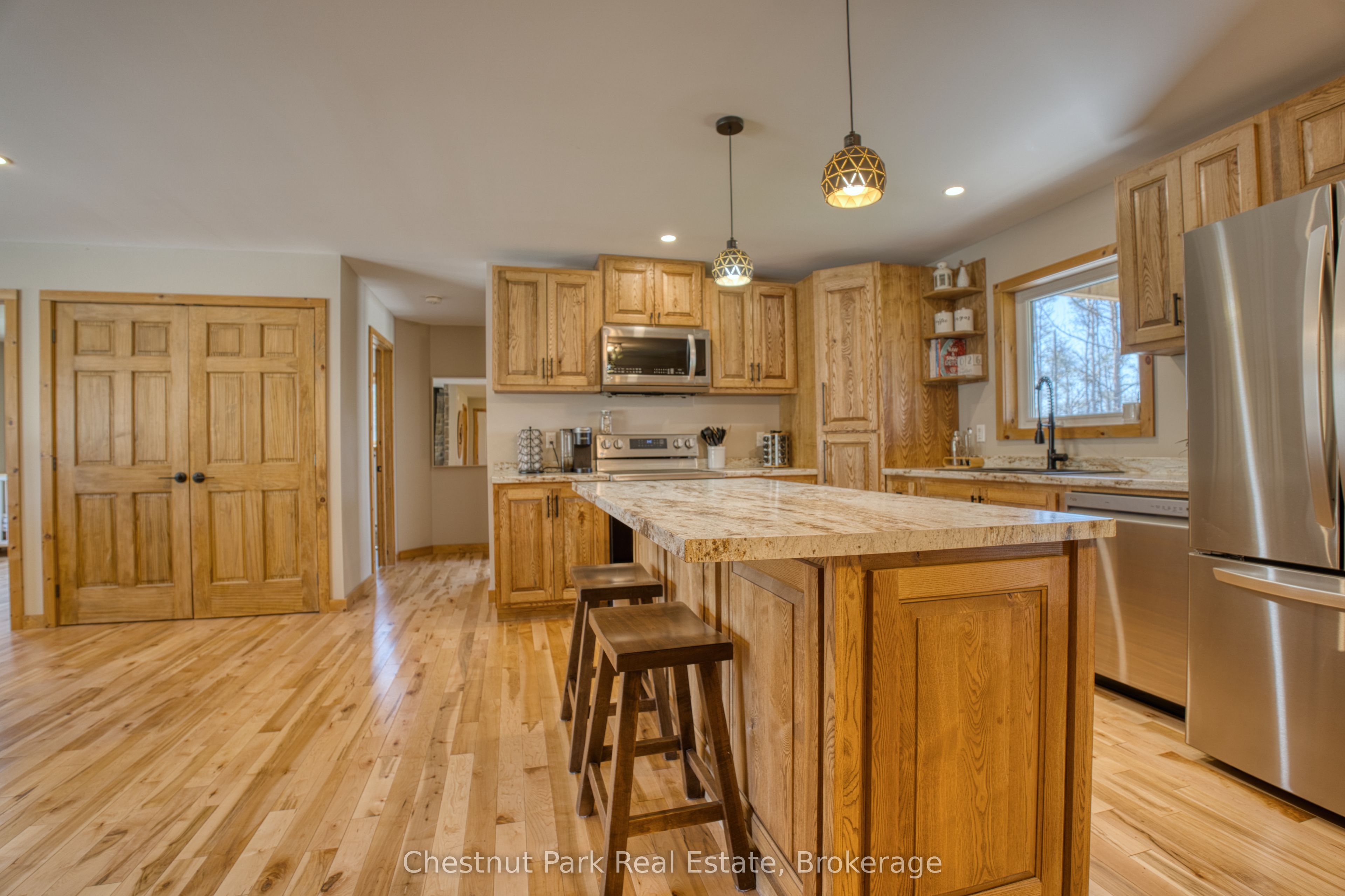 23 Maple Drive Property Photo 12