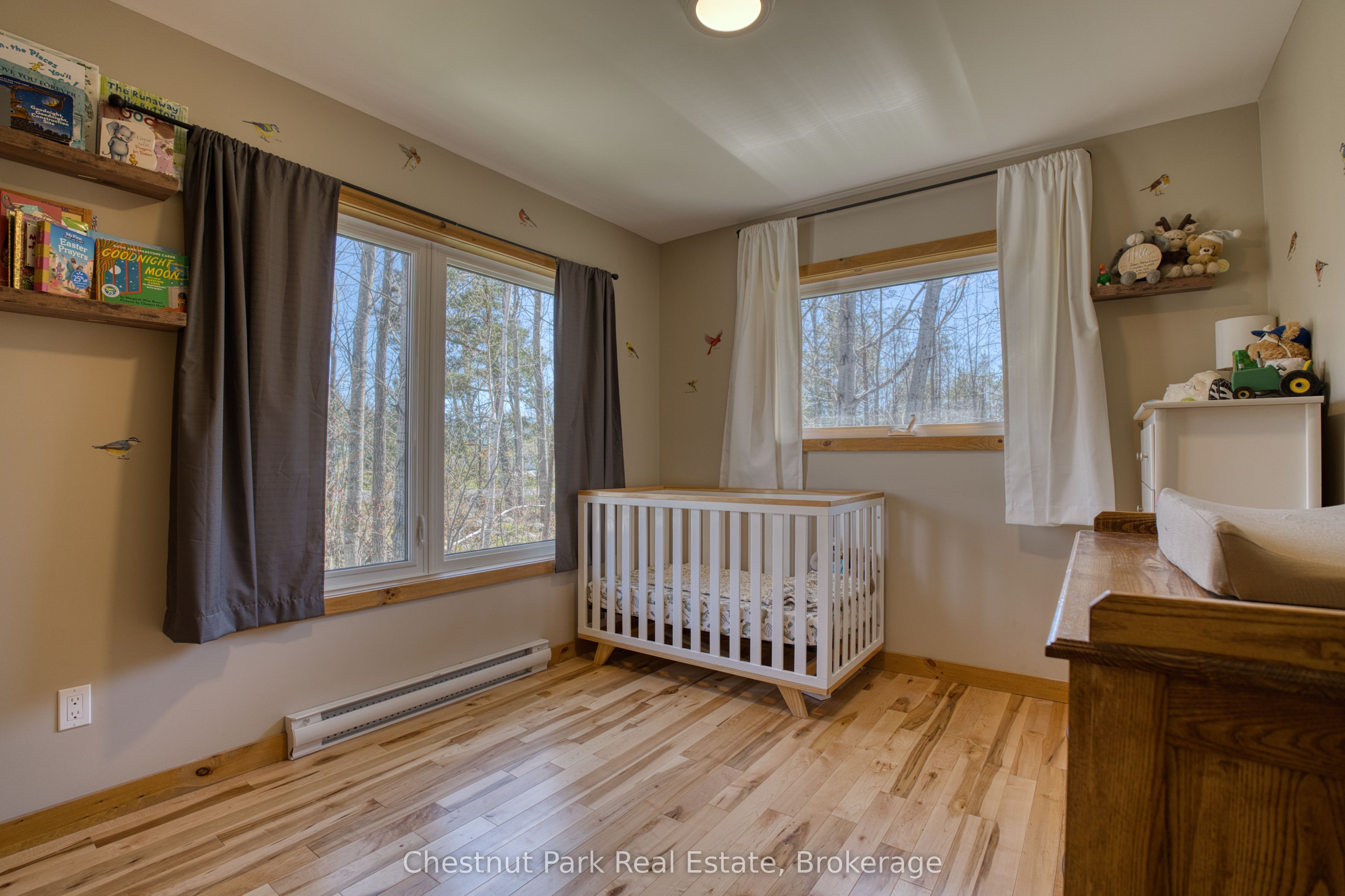 23 Maple Drive Property Photo 15