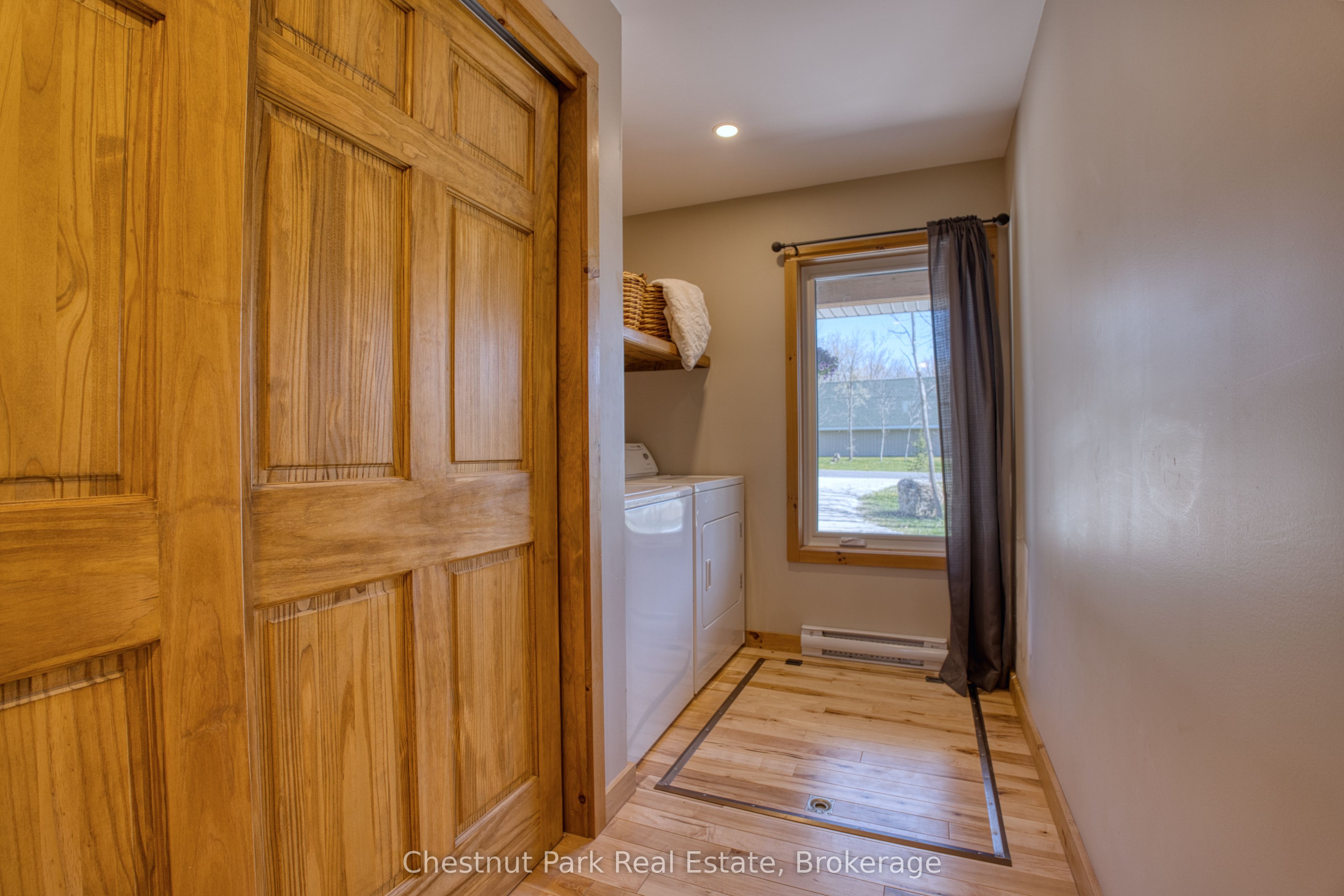 23 Maple Drive Property Photo 20