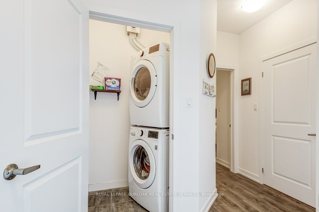 125 Shoreview Place 627 Property Photo 14