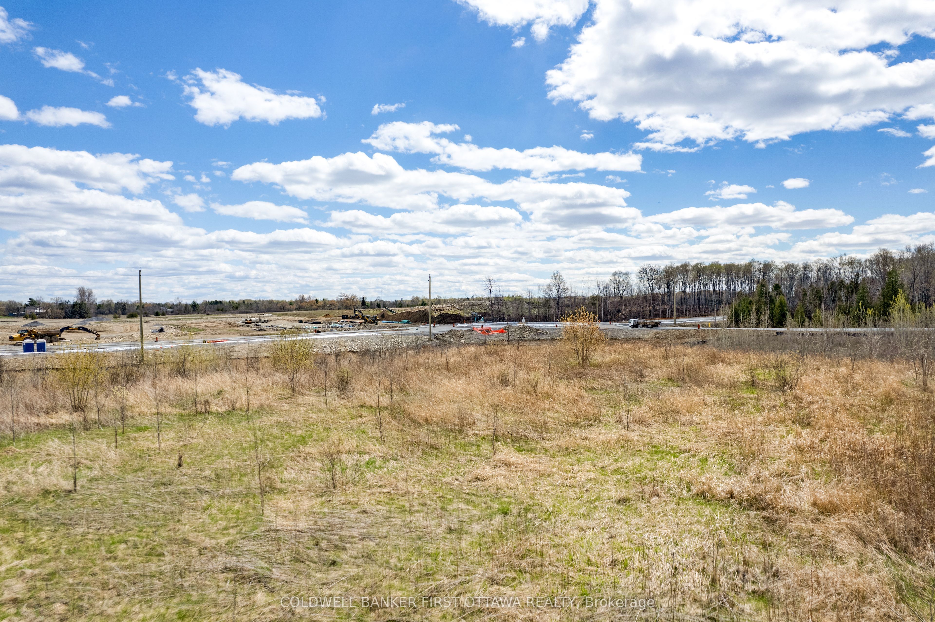 00 Mcneely Avenue Property Photo 12