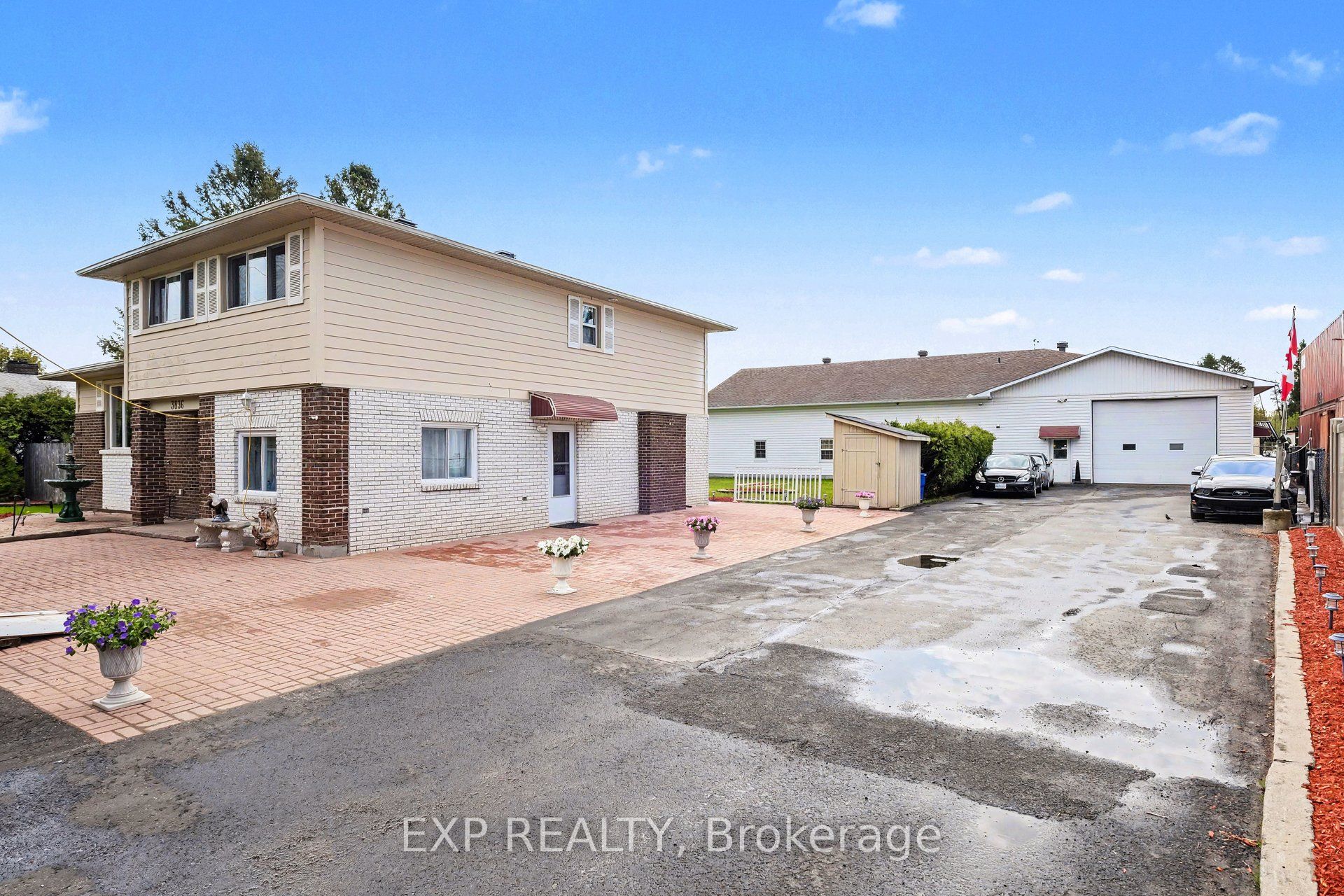 3836 Leitrim Road Property Photo 4