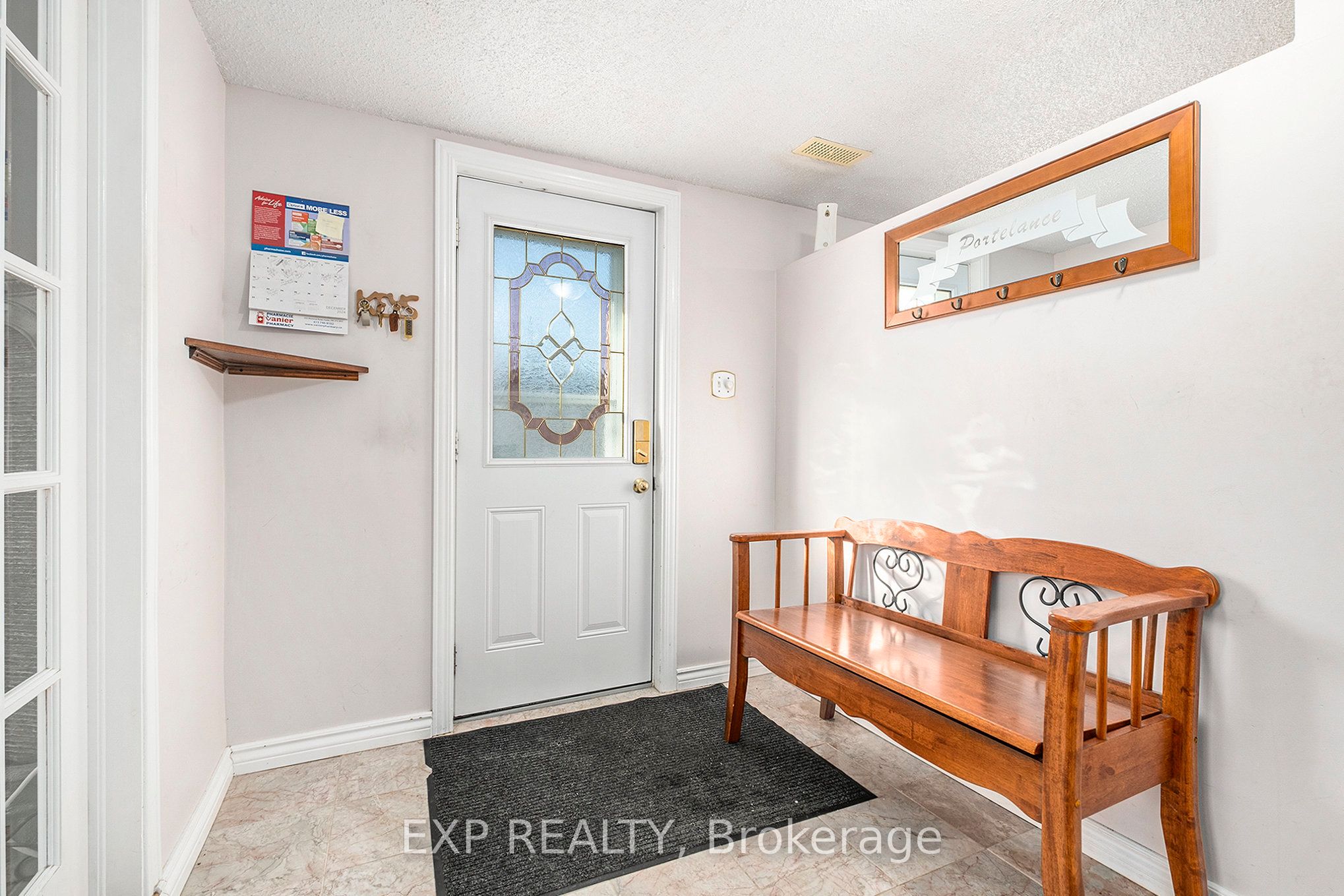 3836 Leitrim Road Property Photo 6