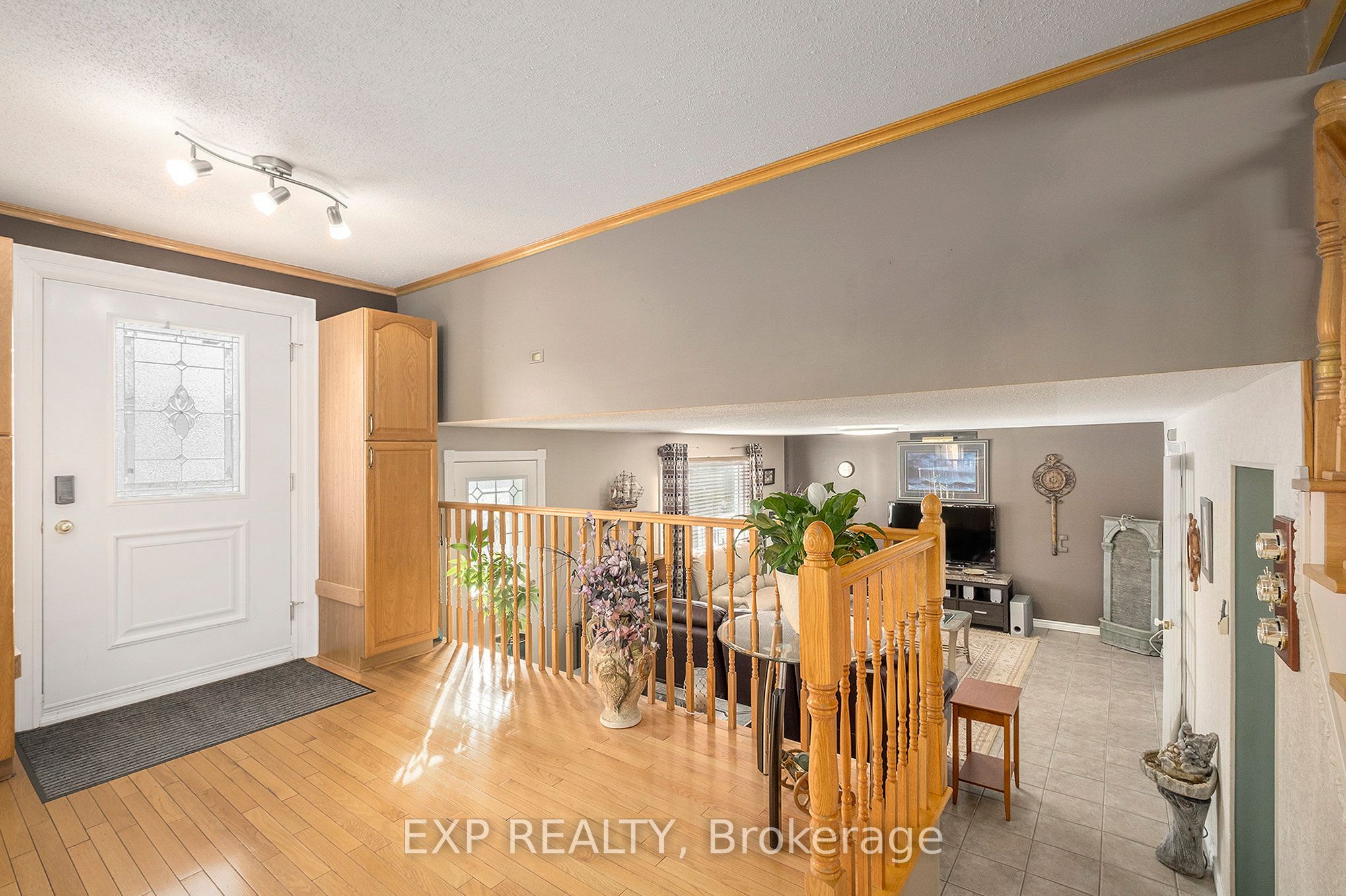 3836 Leitrim Road Property Photo 7