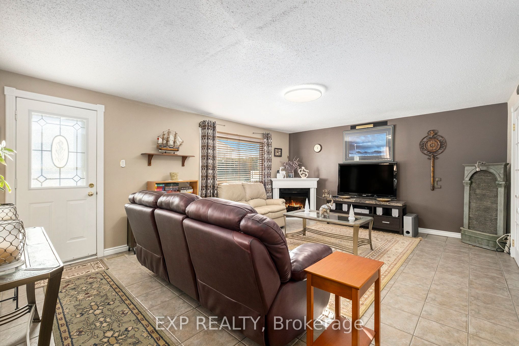 3836 Leitrim Road Property Photo 8