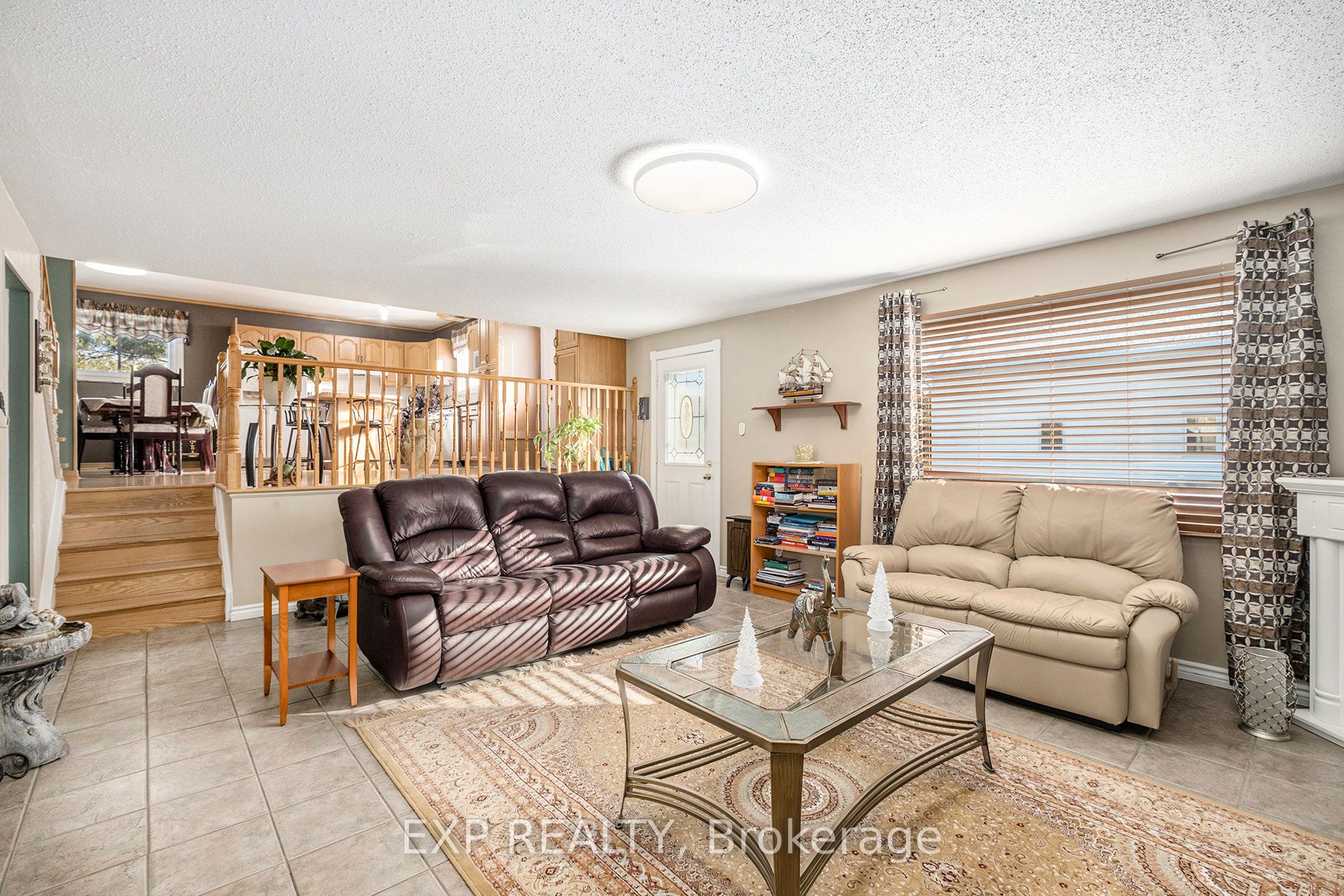 3836 Leitrim Road Property Photo 10