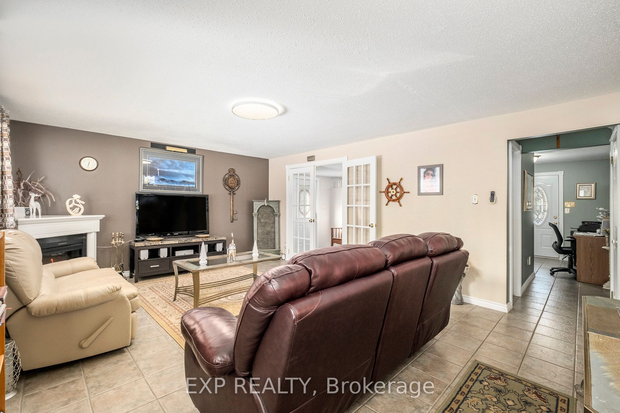 3836 Leitrim Road Property Photo 11