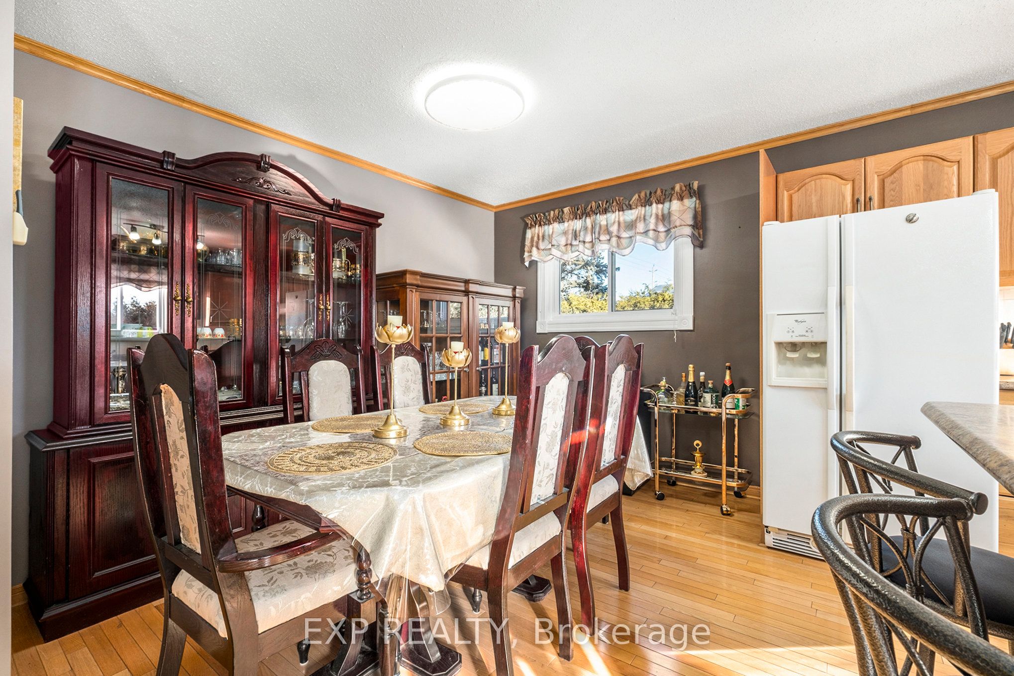 3836 Leitrim Road Property Photo 12