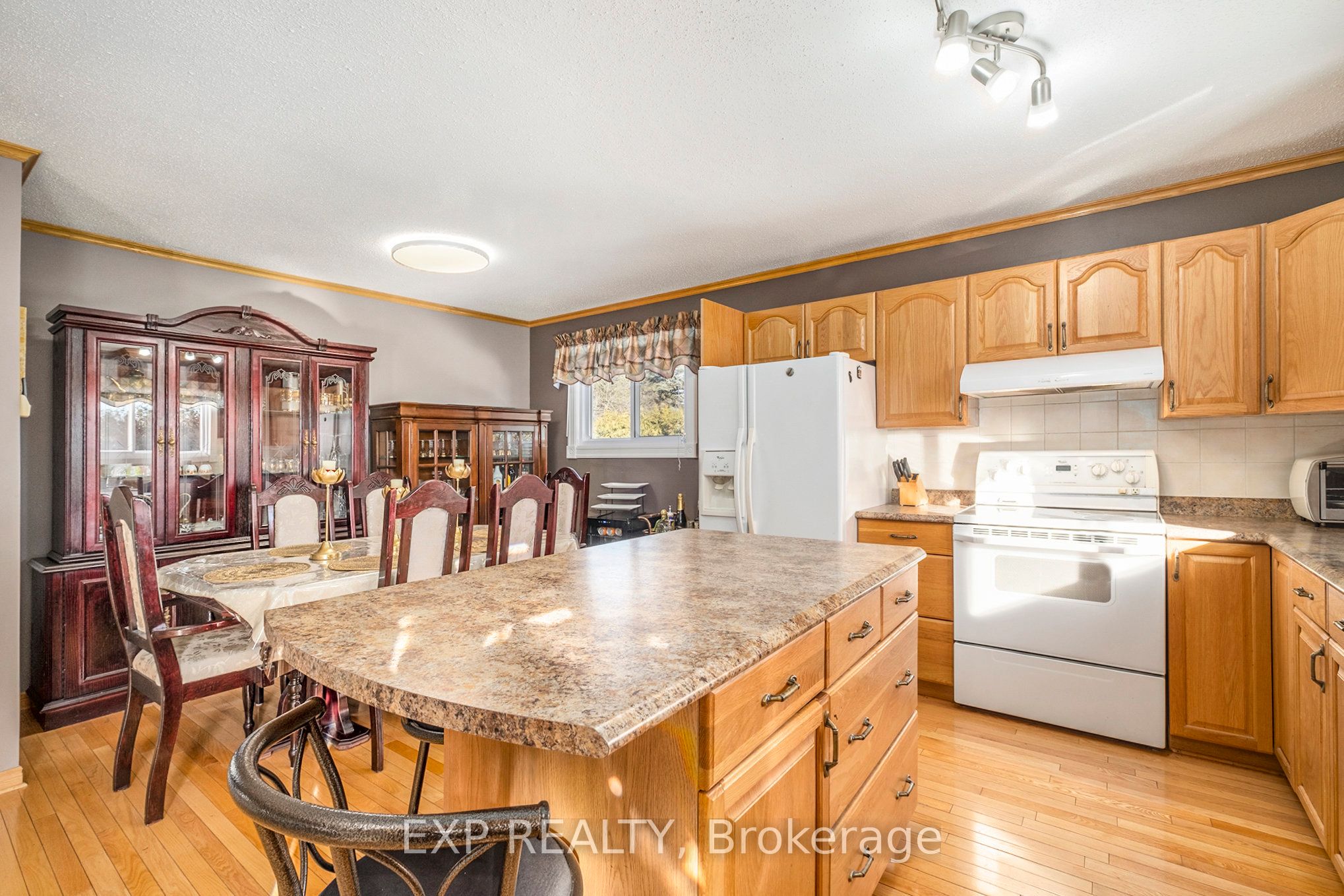 3836 Leitrim Road Property Photo 15