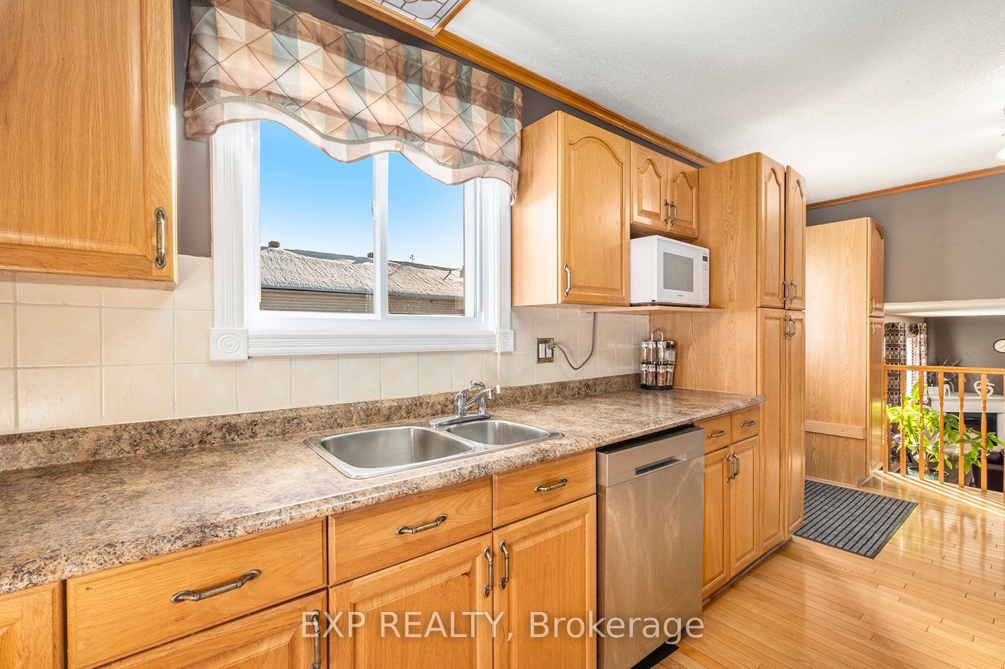 3836 Leitrim Road Property Photo 16