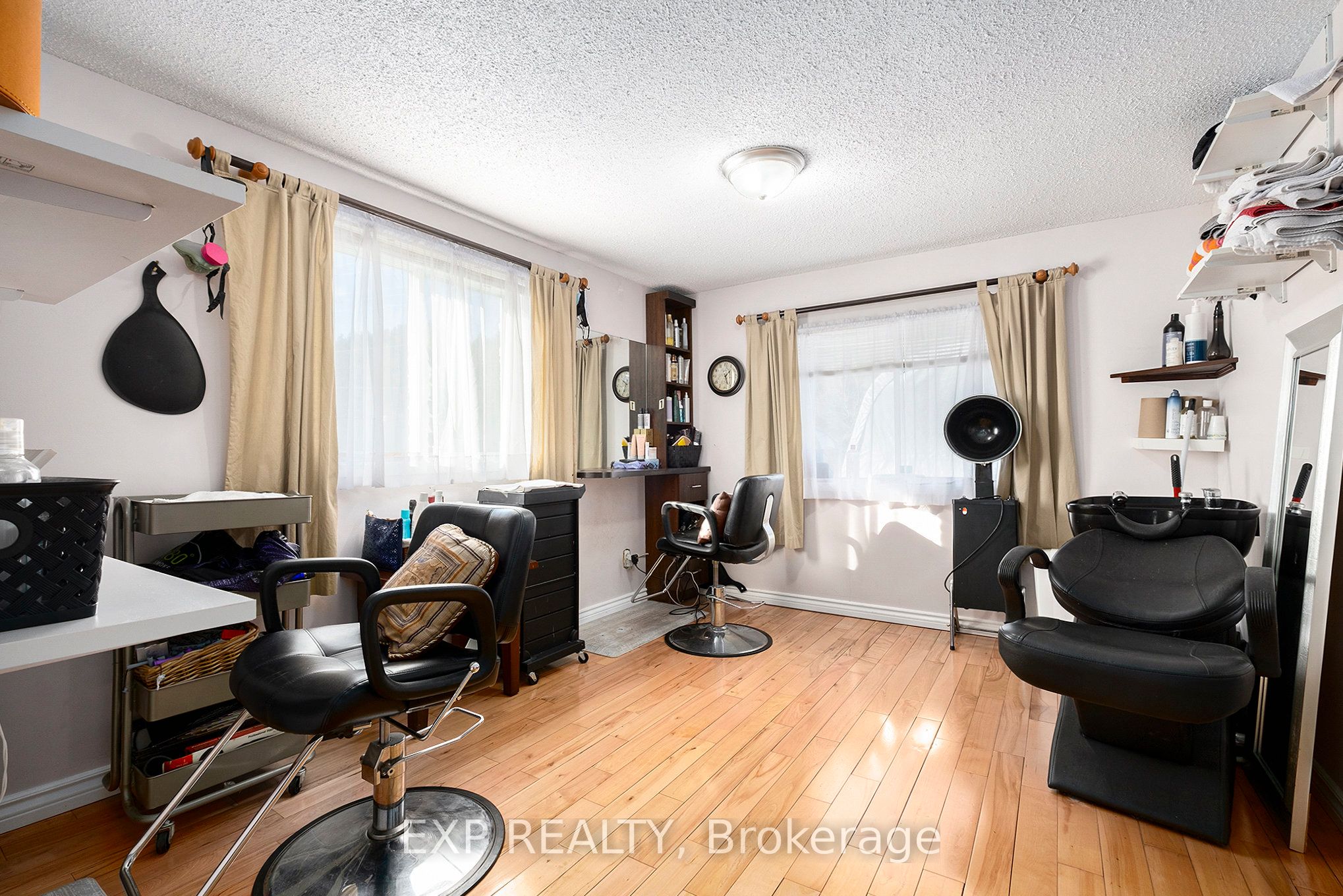 3836 Leitrim Road Property Photo 17