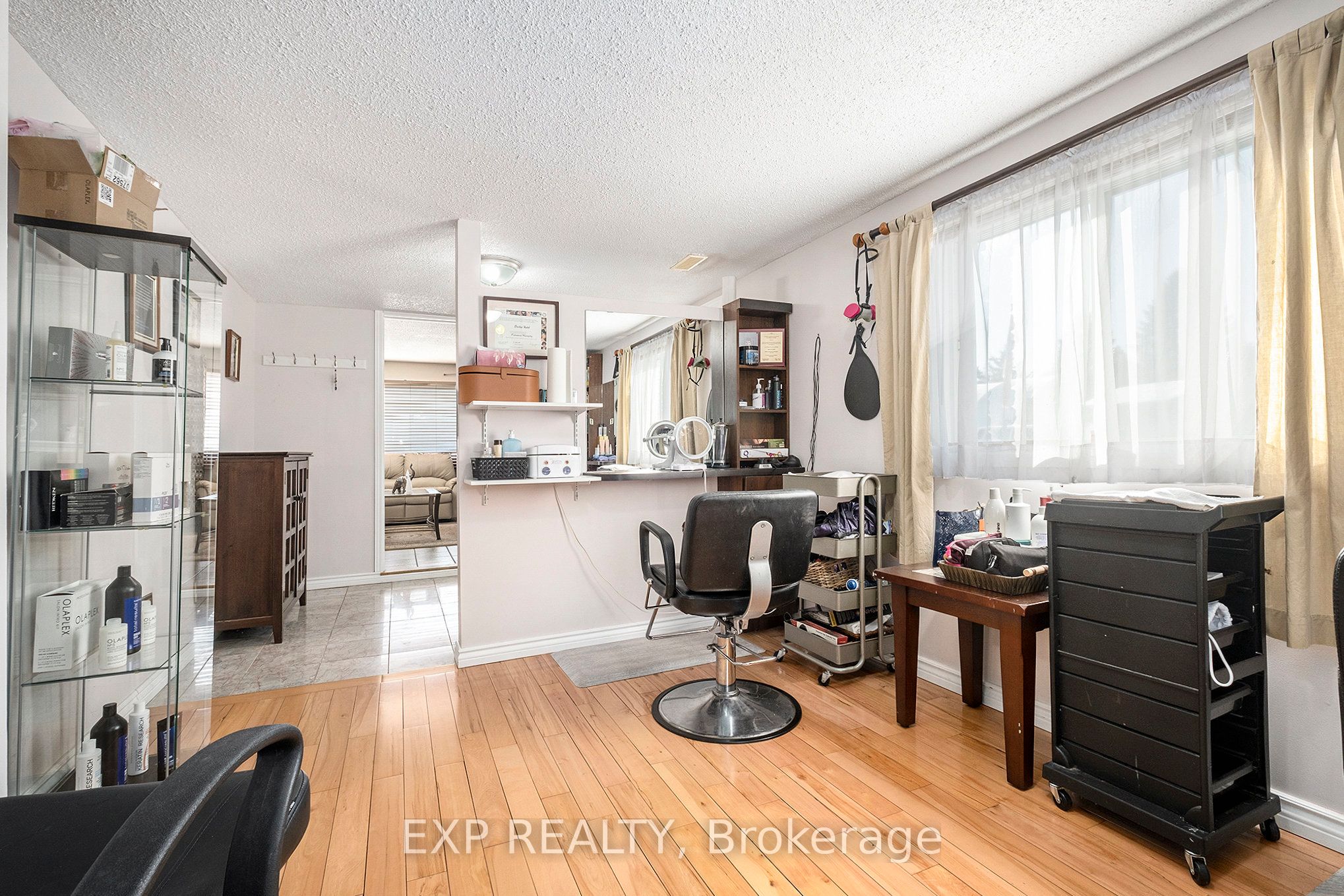3836 Leitrim Road Property Photo 18