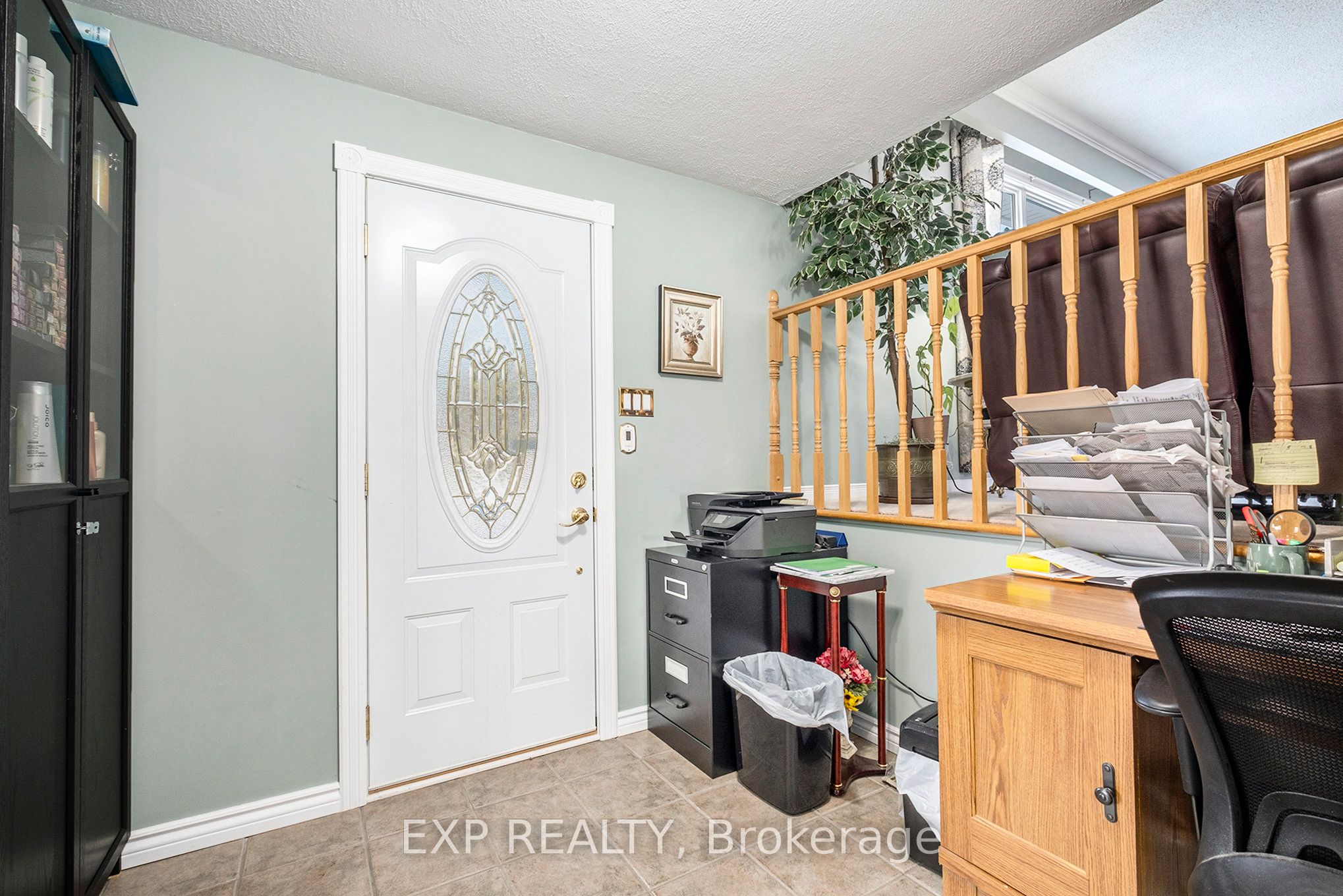 3836 Leitrim Road Property Photo 19
